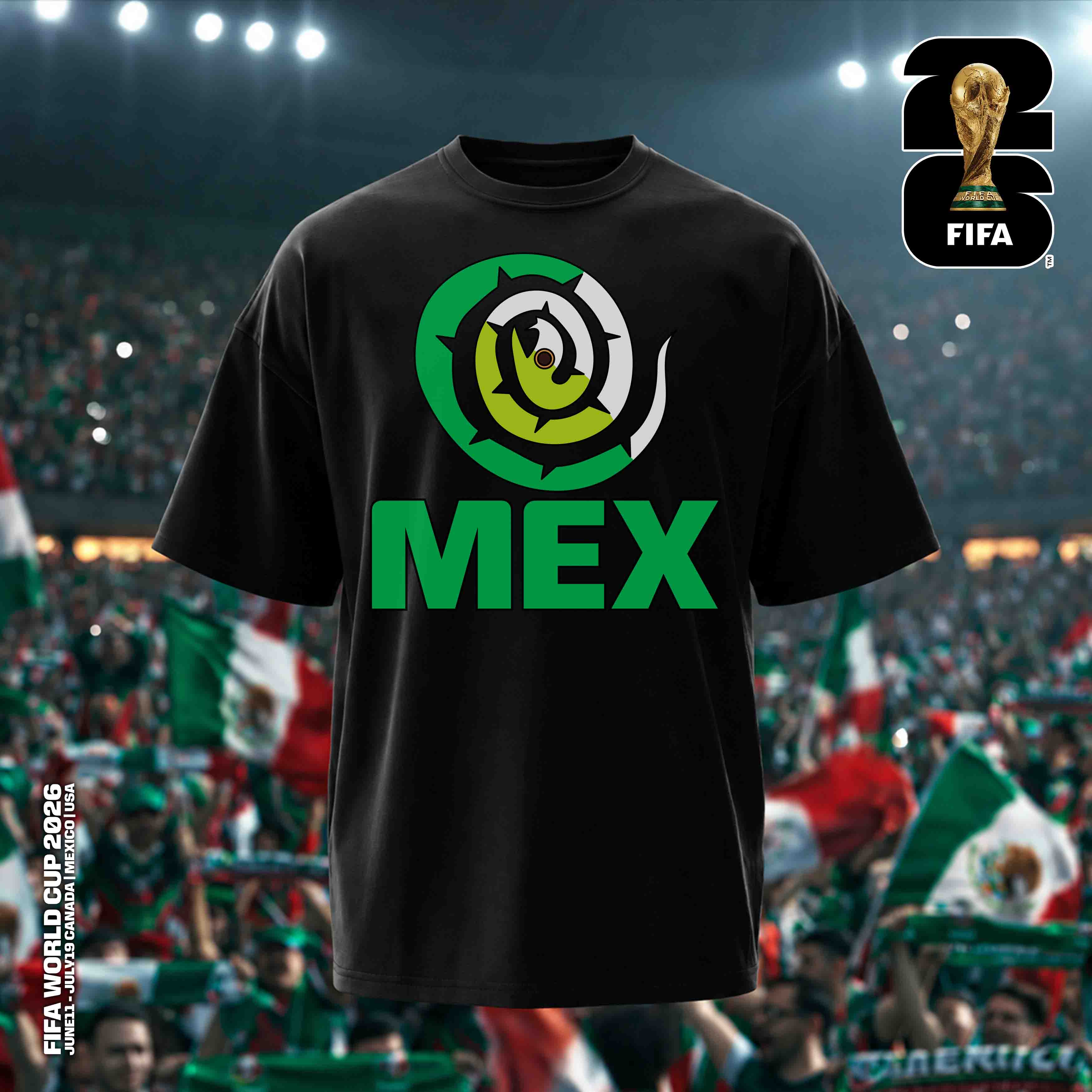 PLAYERA NEGRA – imagen 186