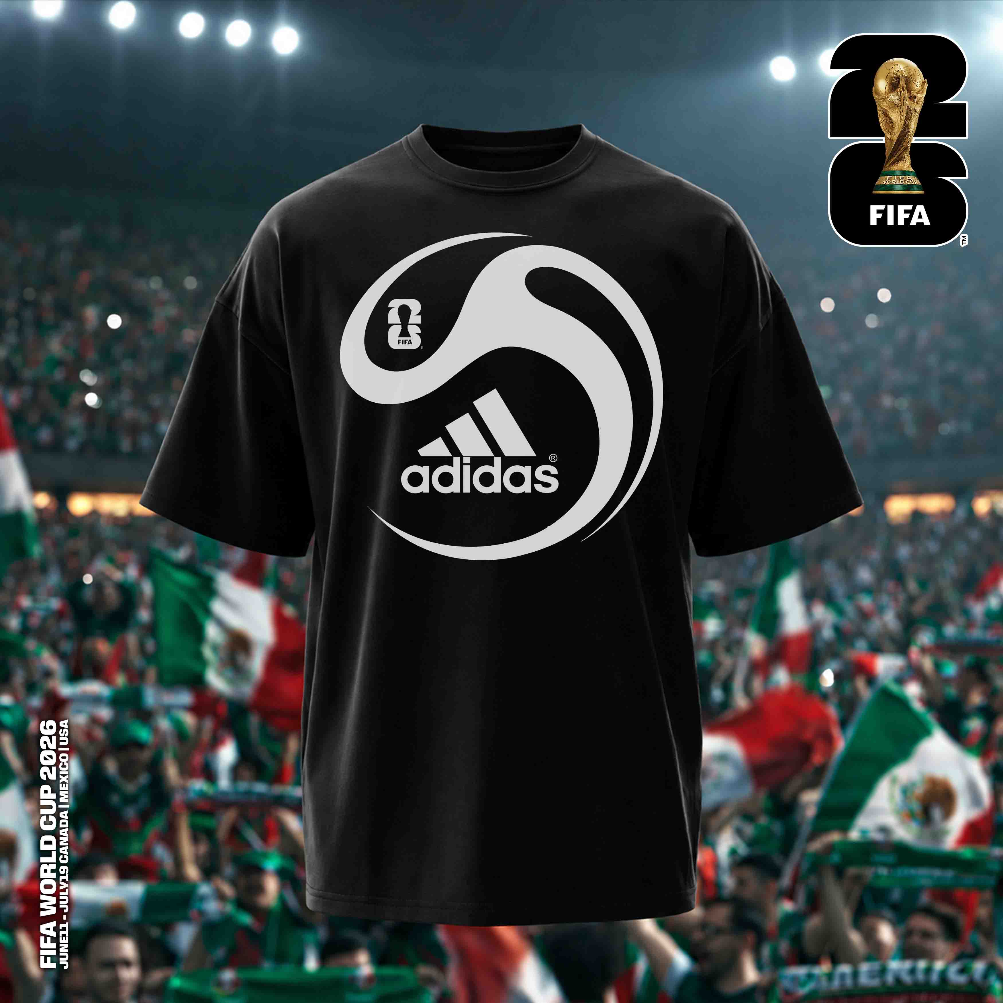 PLAYERA NEGRA – imagen 187
