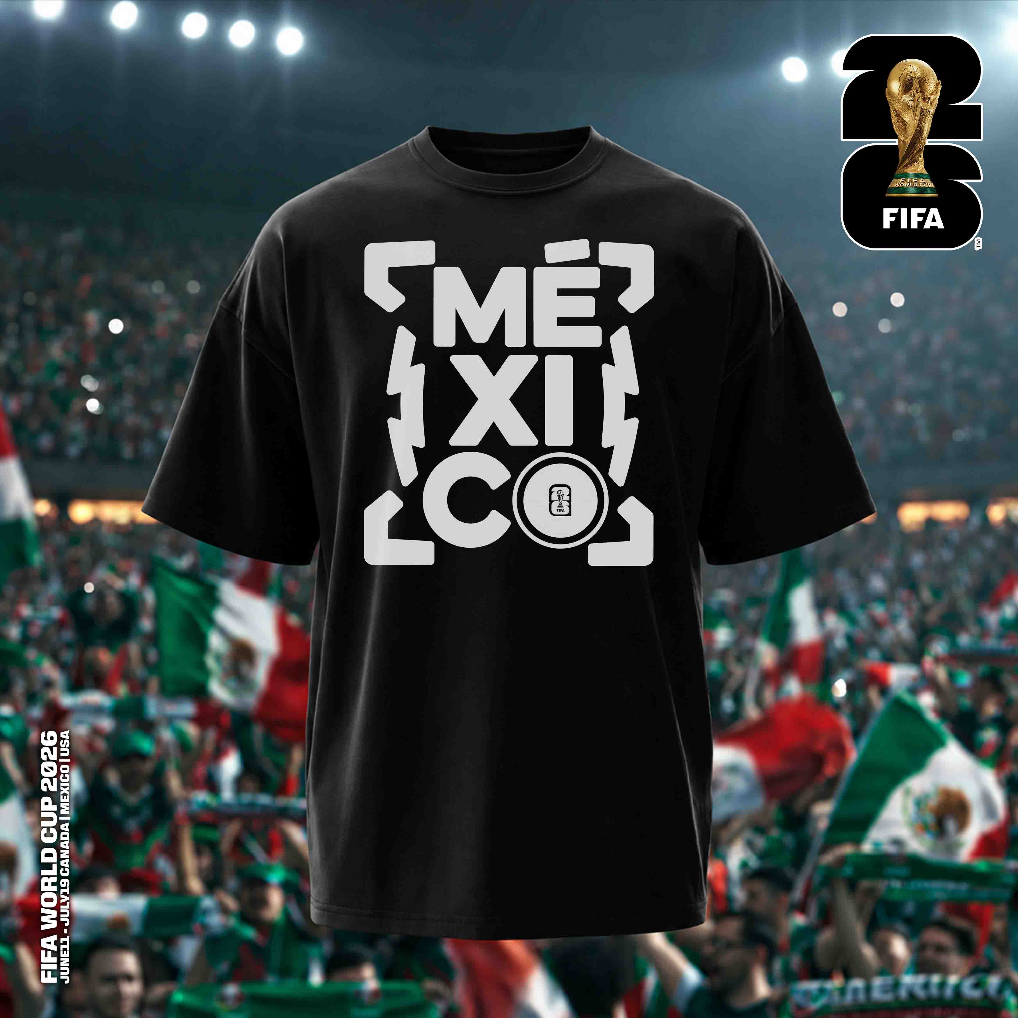 PLAYERA NEGRA – imagen 190