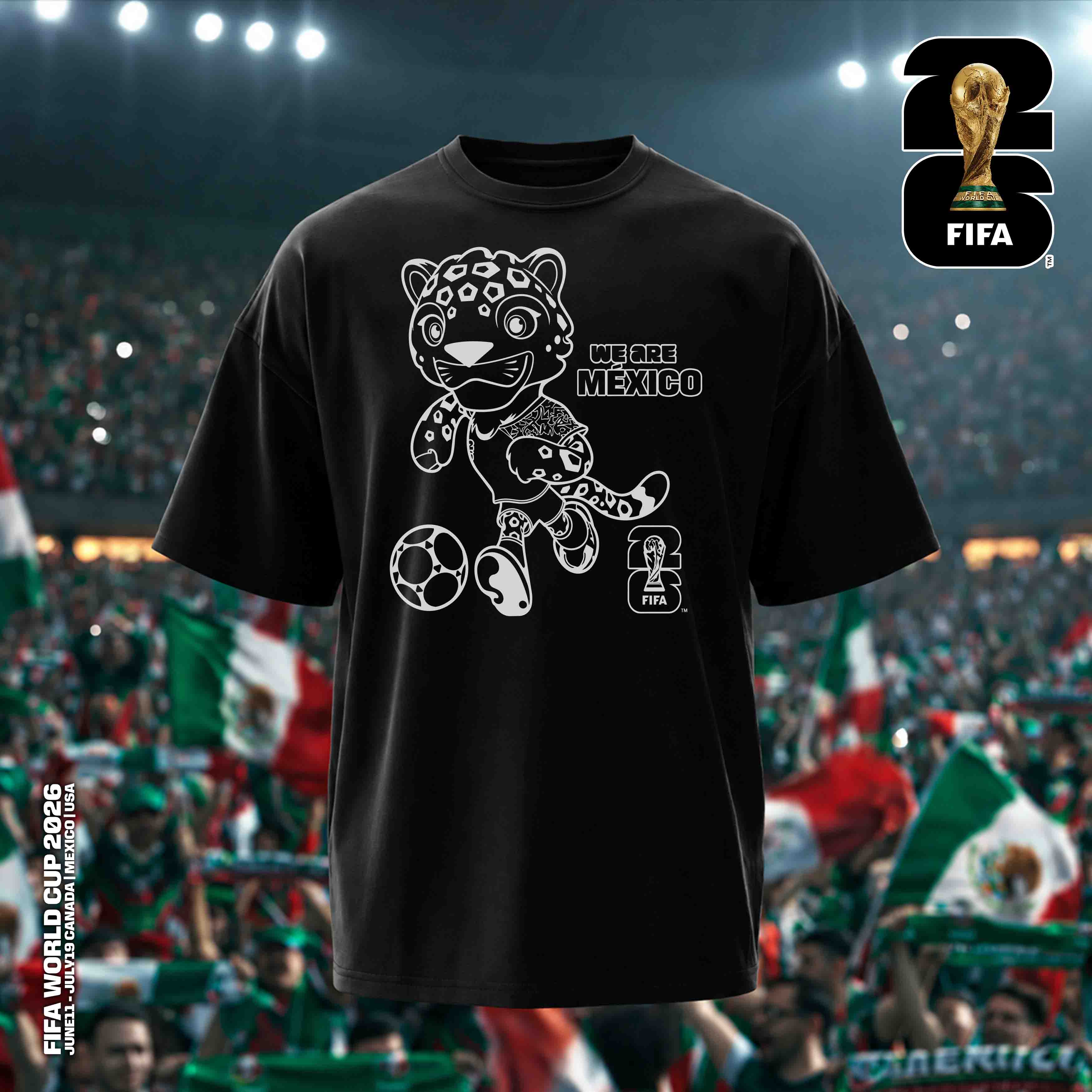 PLAYERA NEGRA – imagen 191