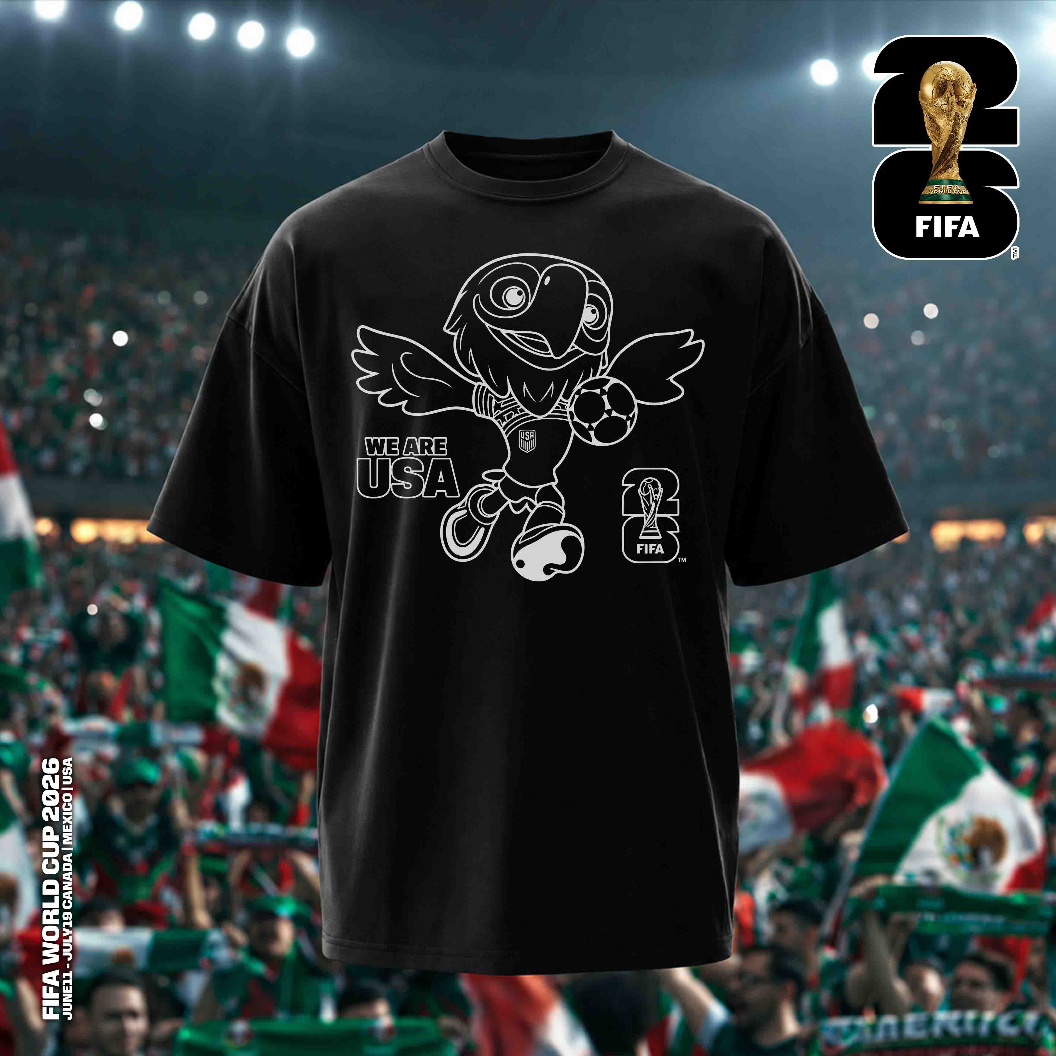 PLAYERA NEGRA – imagen 192