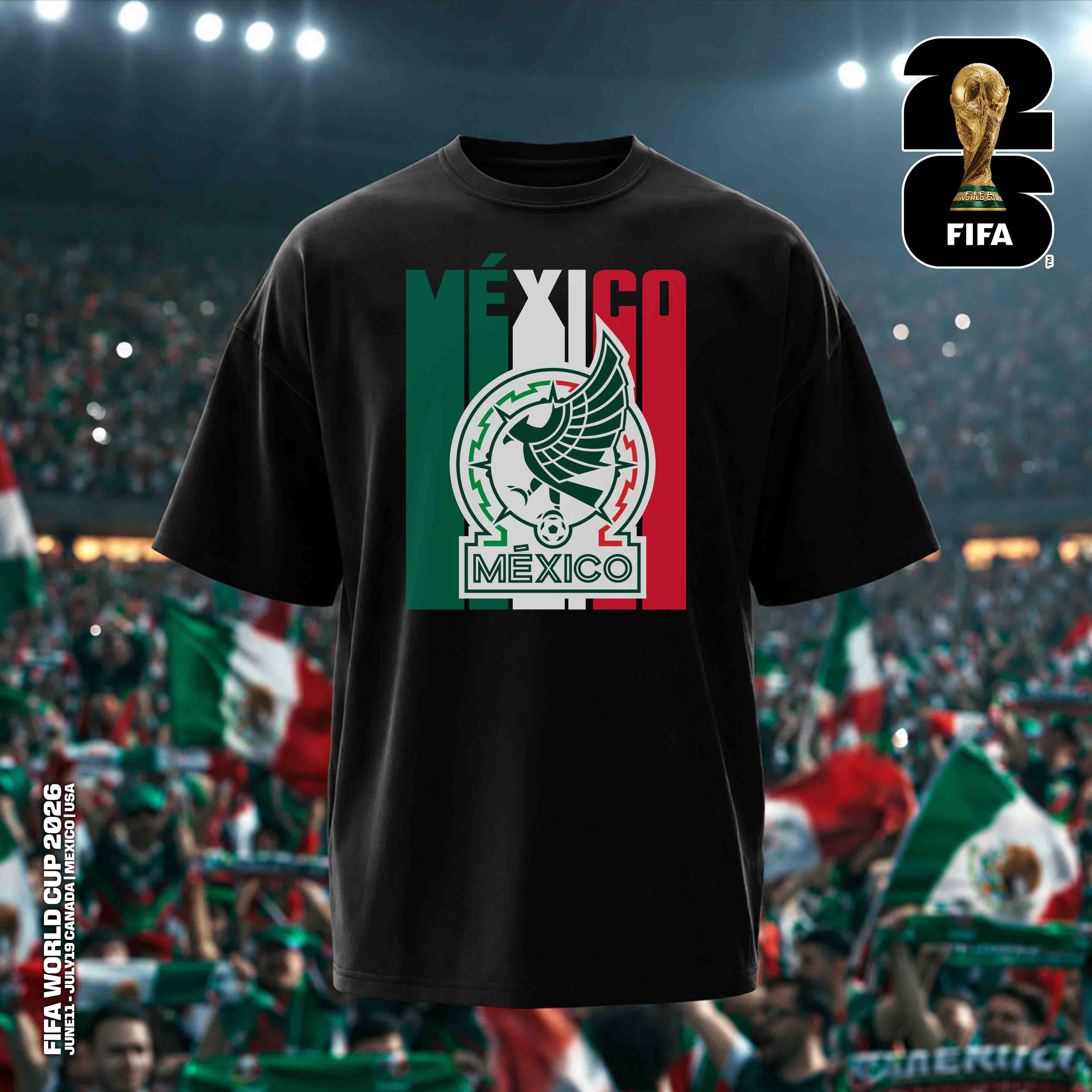 PLAYERA NEGRA – imagen 21