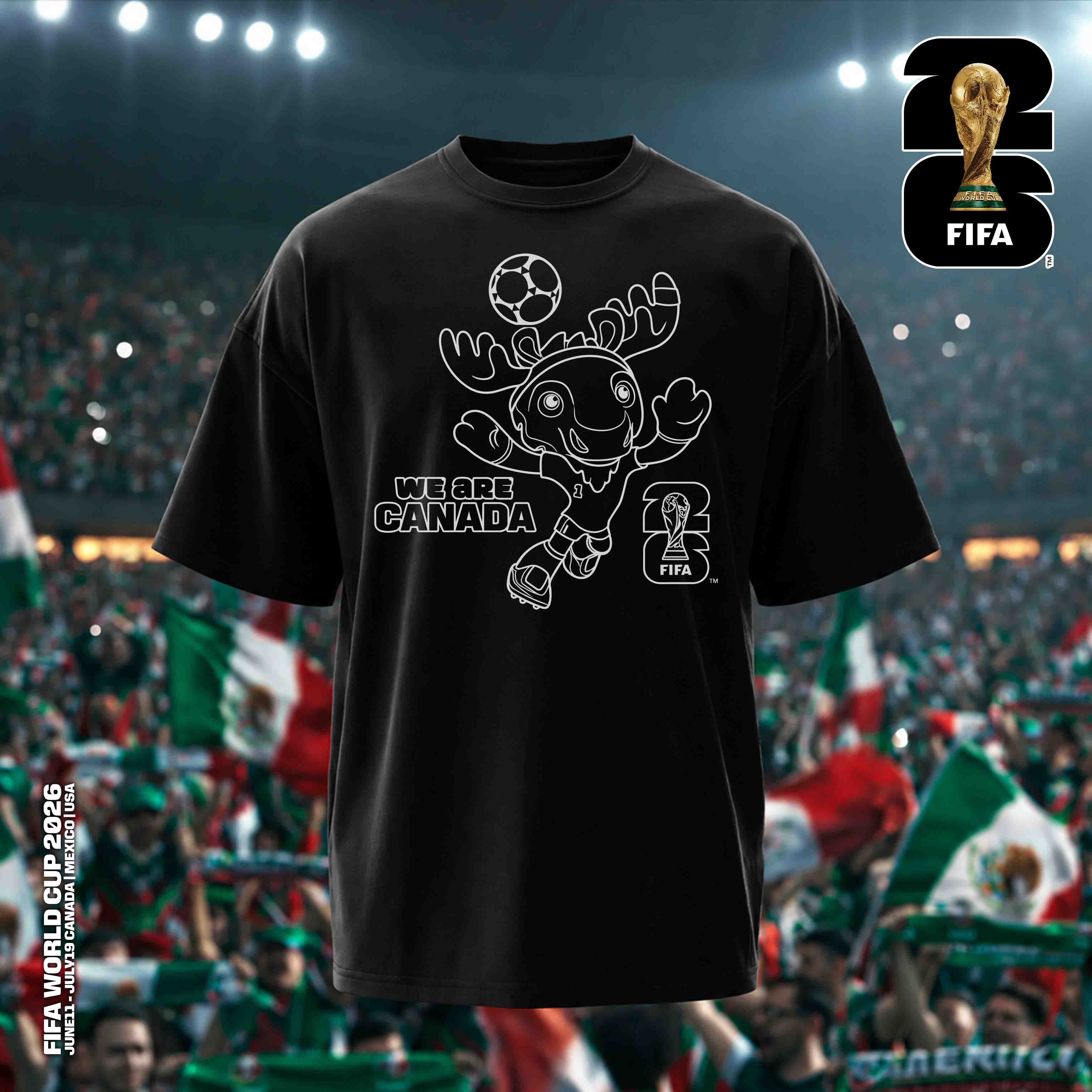 PLAYERA NEGRA – imagen 194