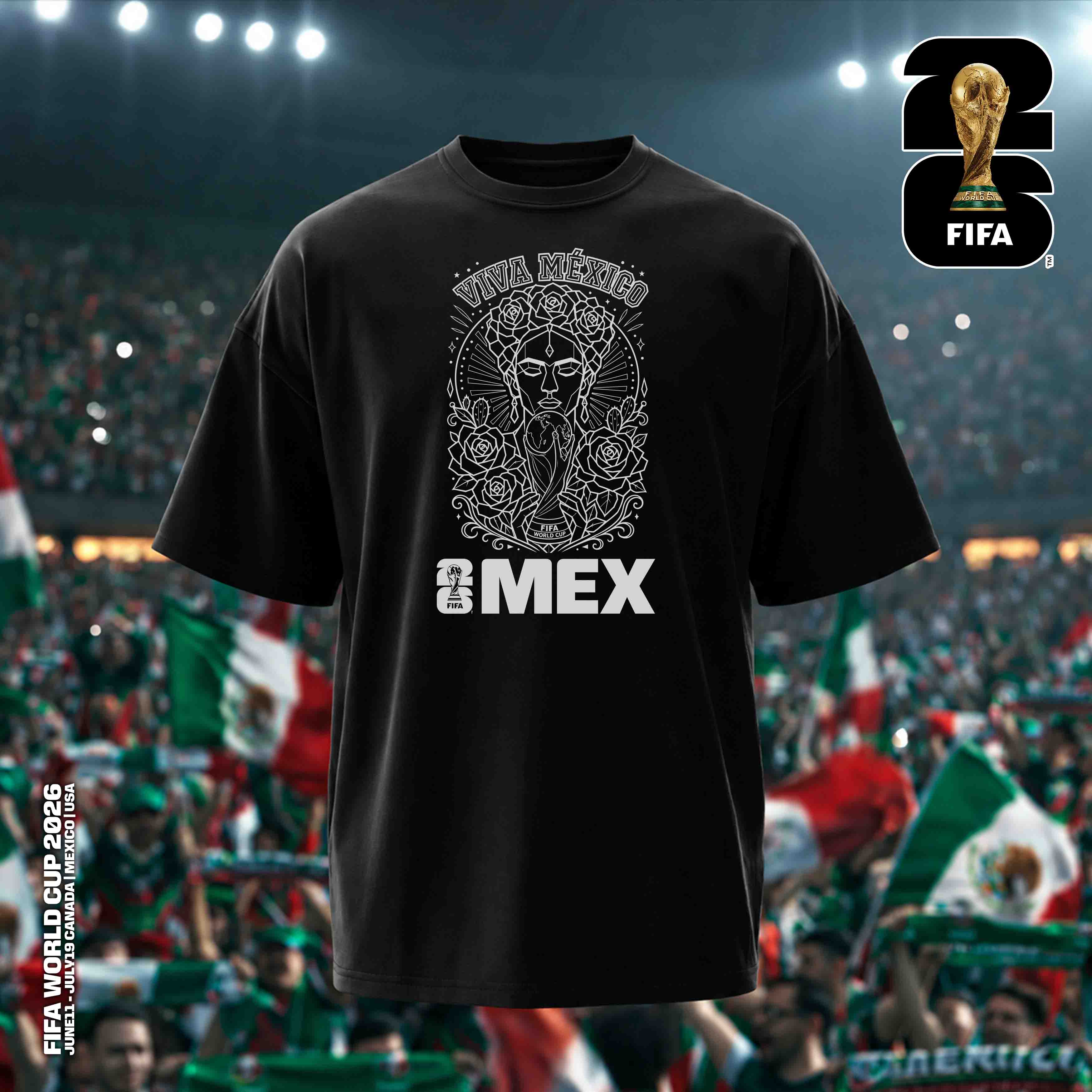 PLAYERA NEGRA – imagen 197