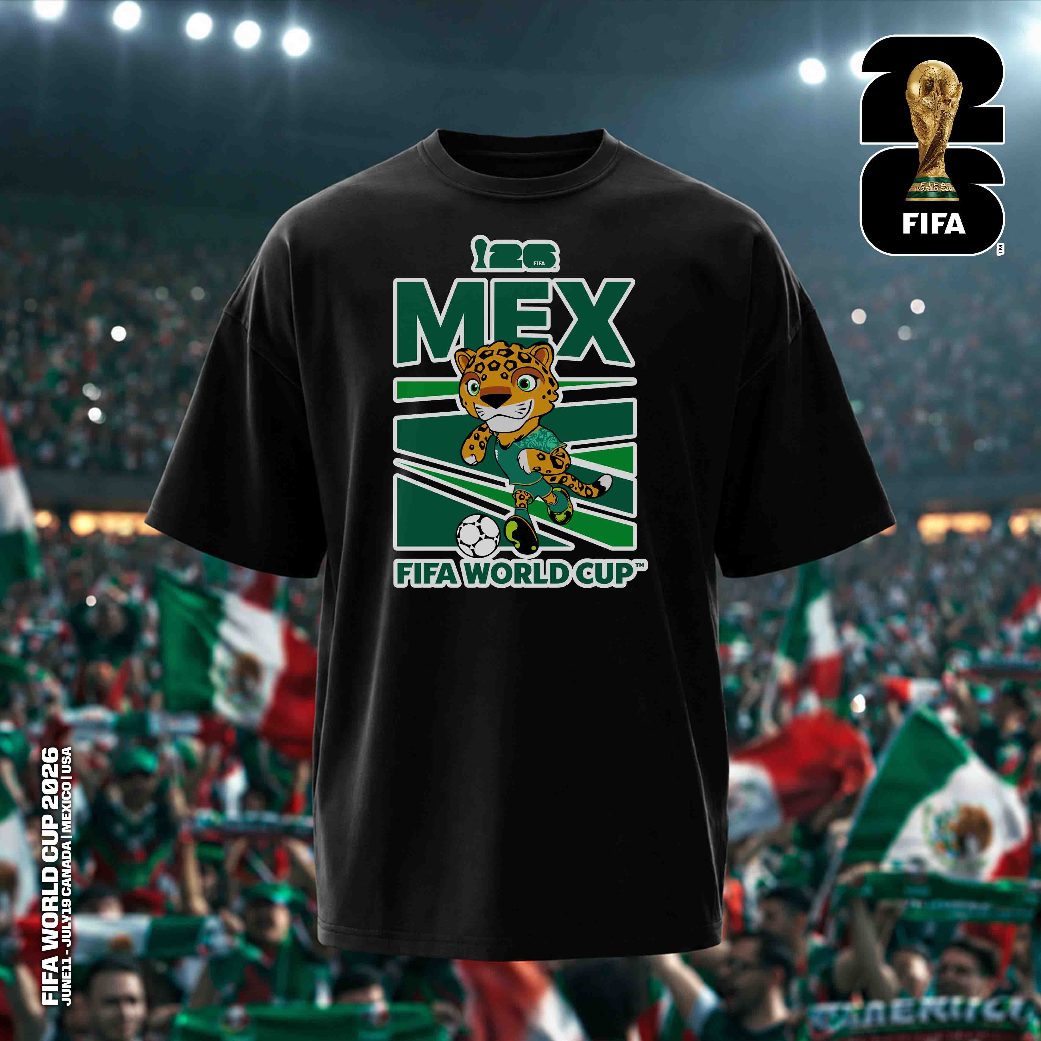 PLAYERA NEGRA – imagen 35