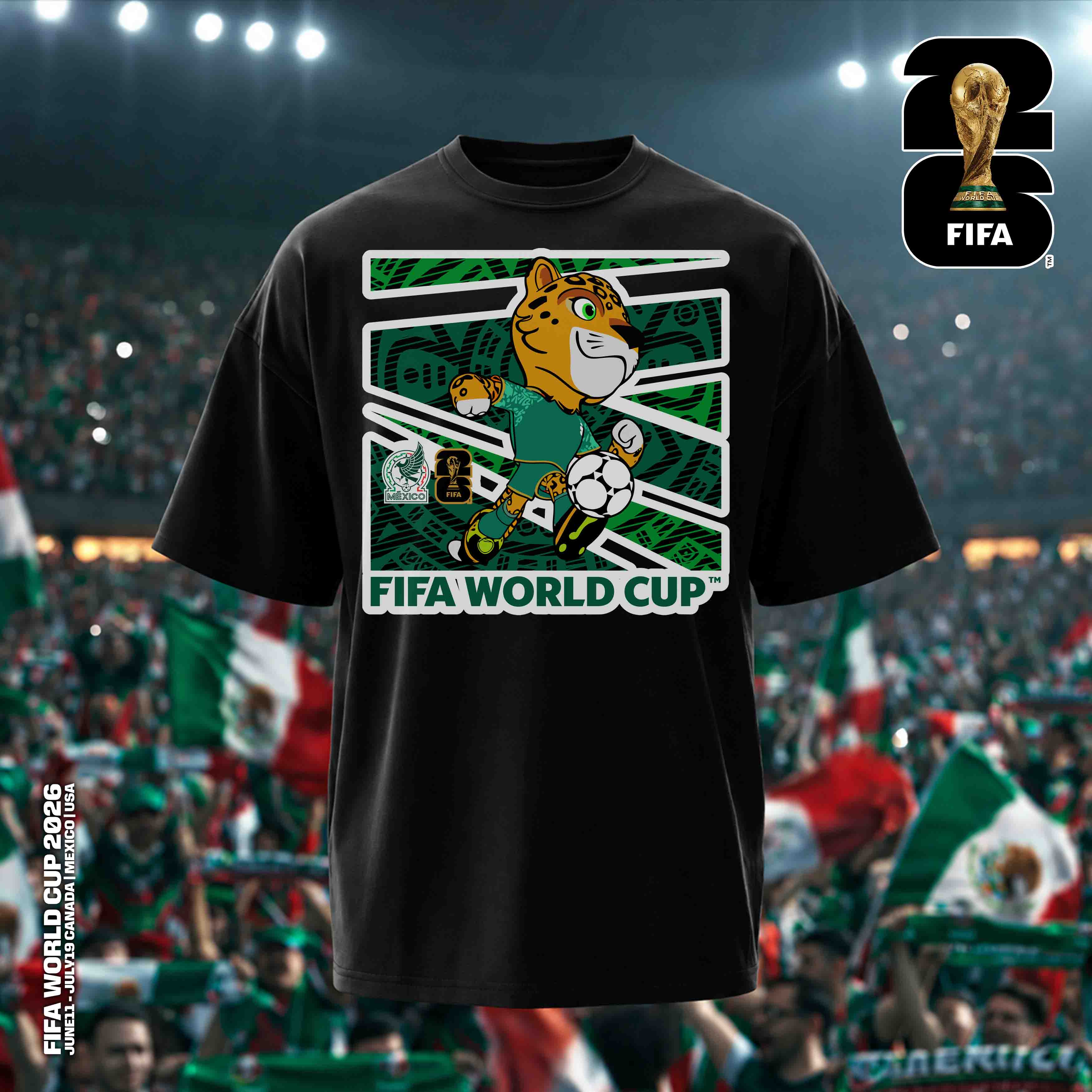 PLAYERA NEGRA – imagen 36