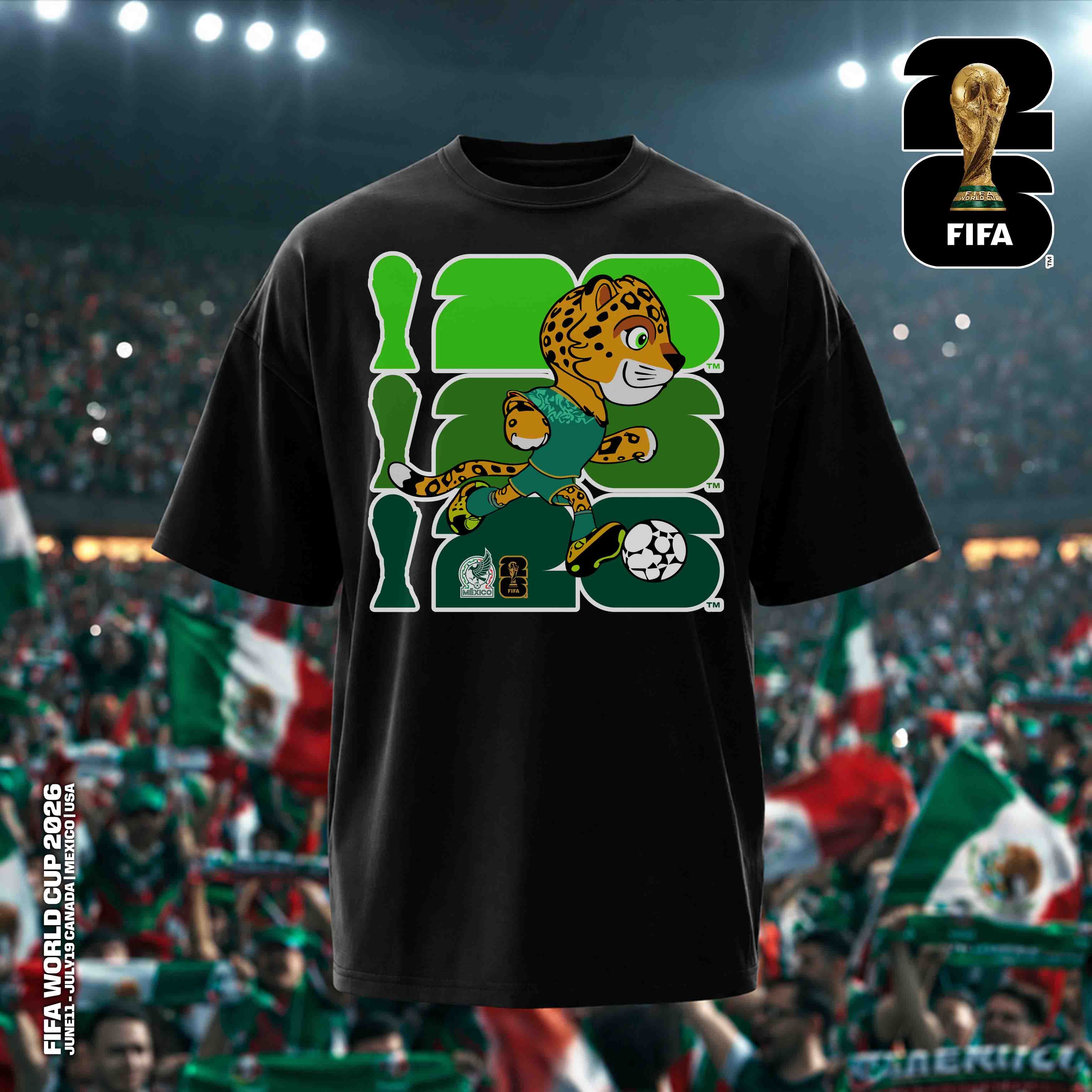 PLAYERA NEGRA – imagen 37