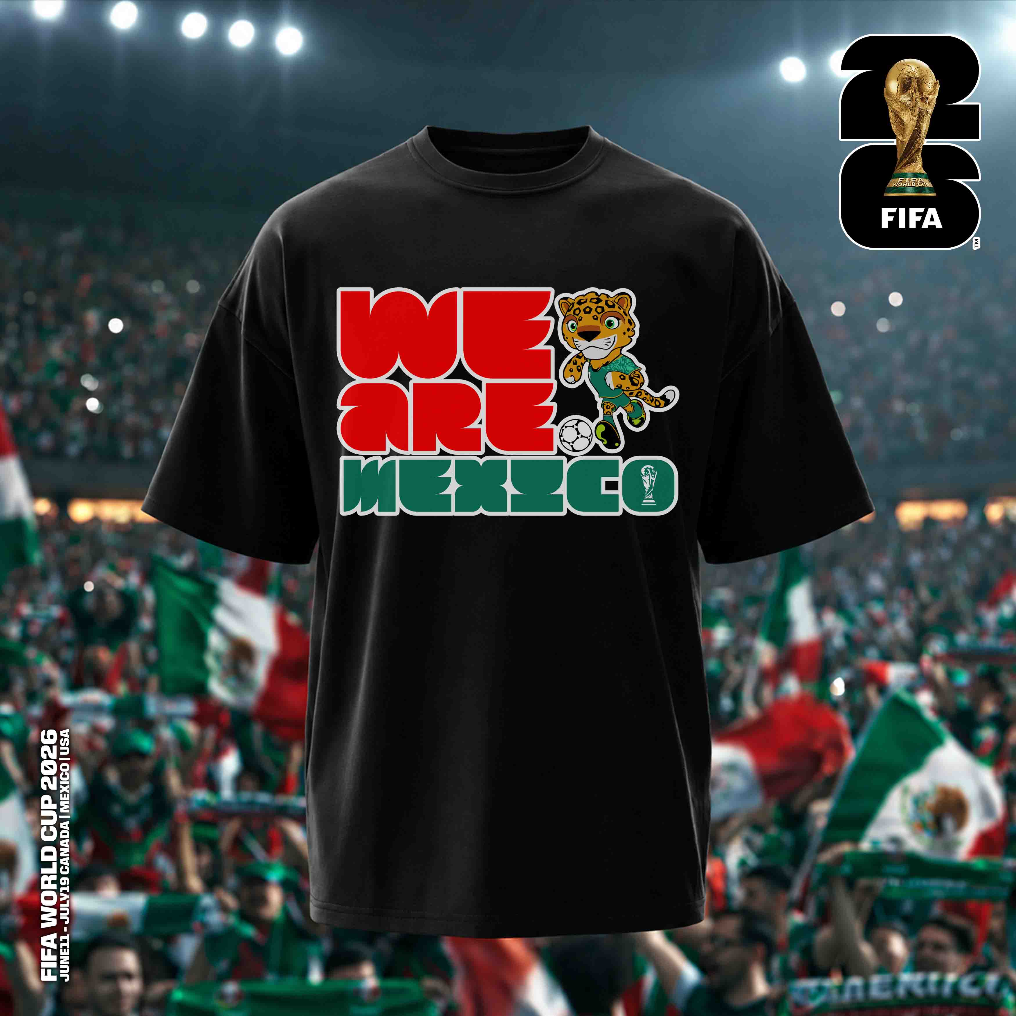 PLAYERA NEGRA – imagen 38