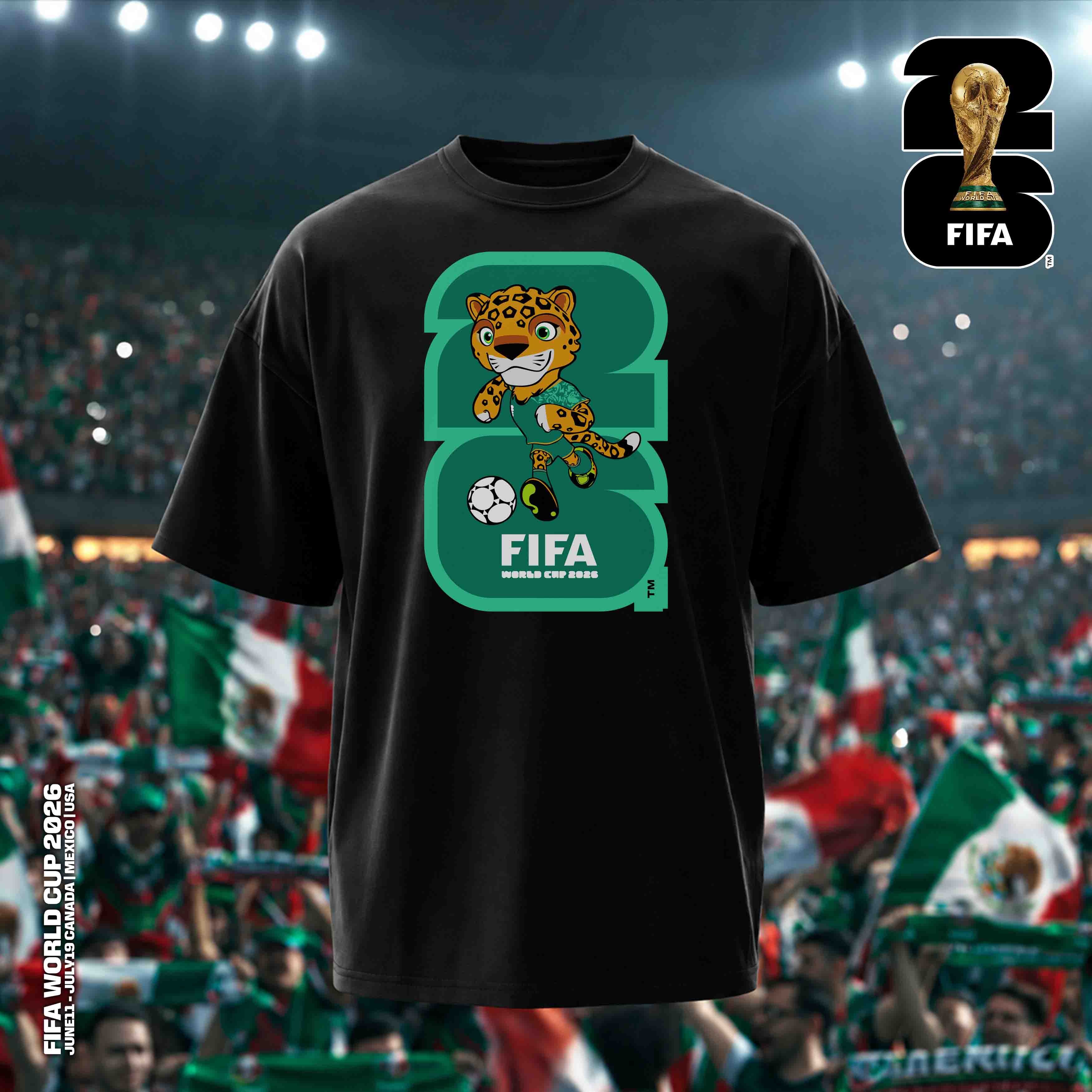 PLAYERA NEGRA – imagen 39
