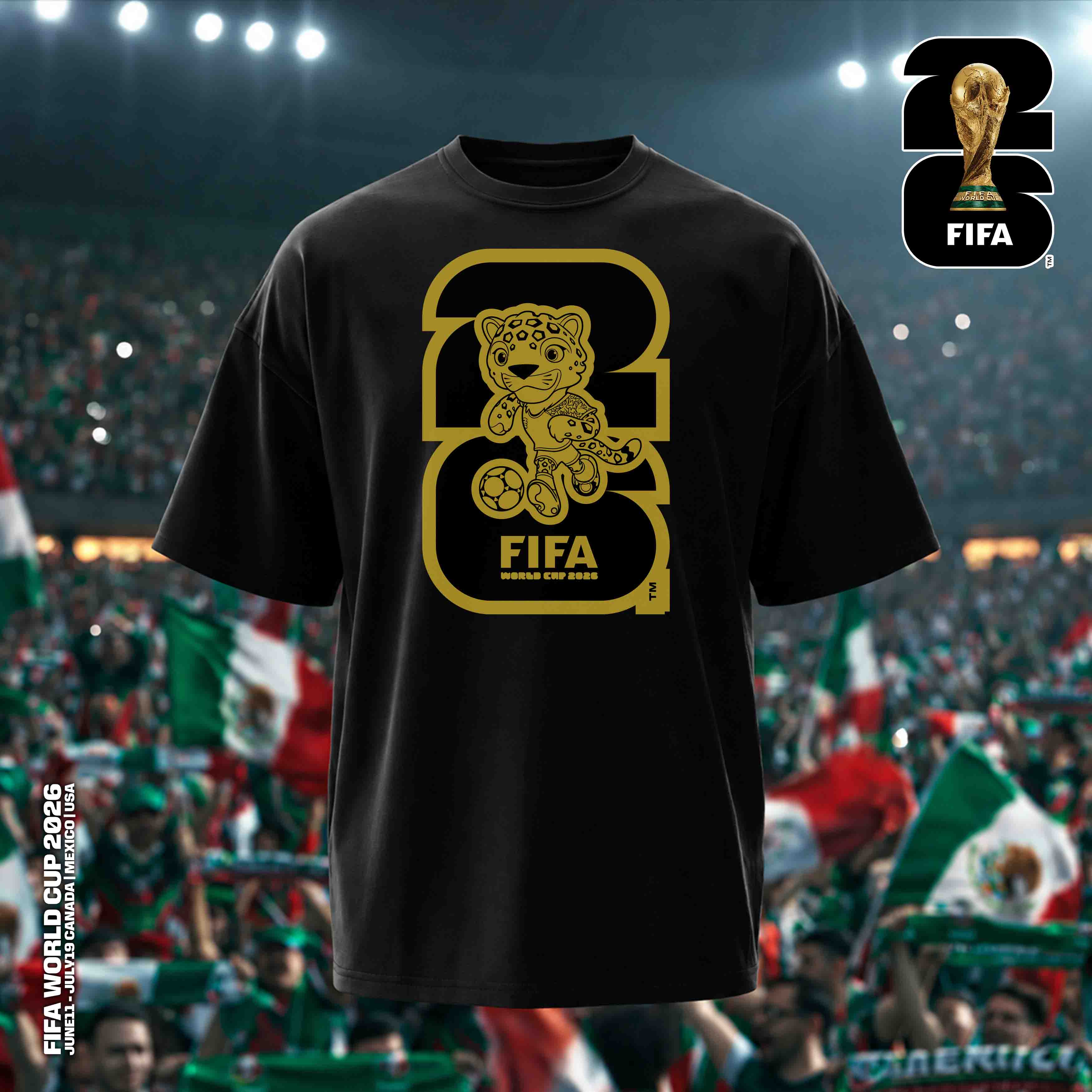 PLAYERA NEGRA – imagen 41