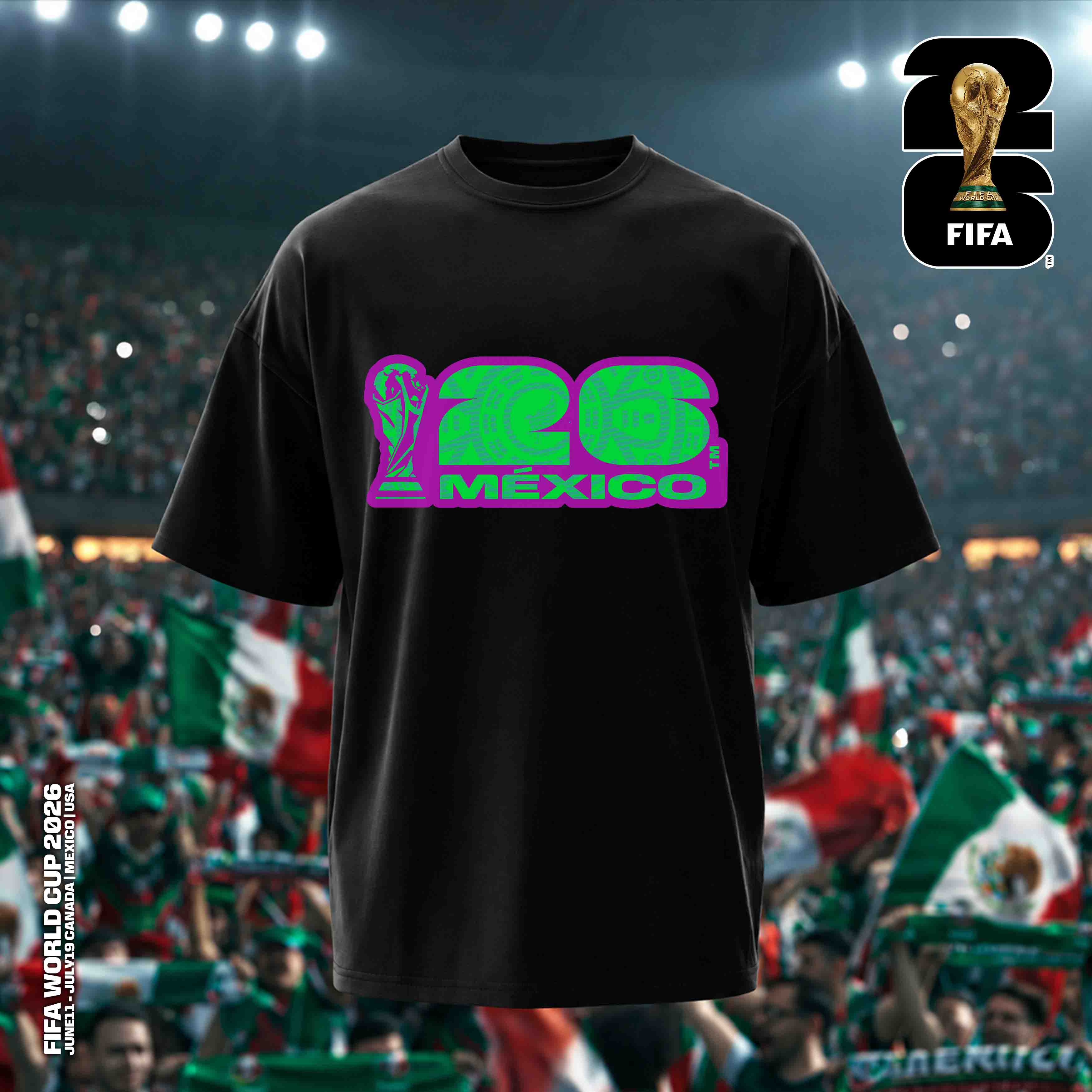 PLAYERA NEGRA – imagen 42