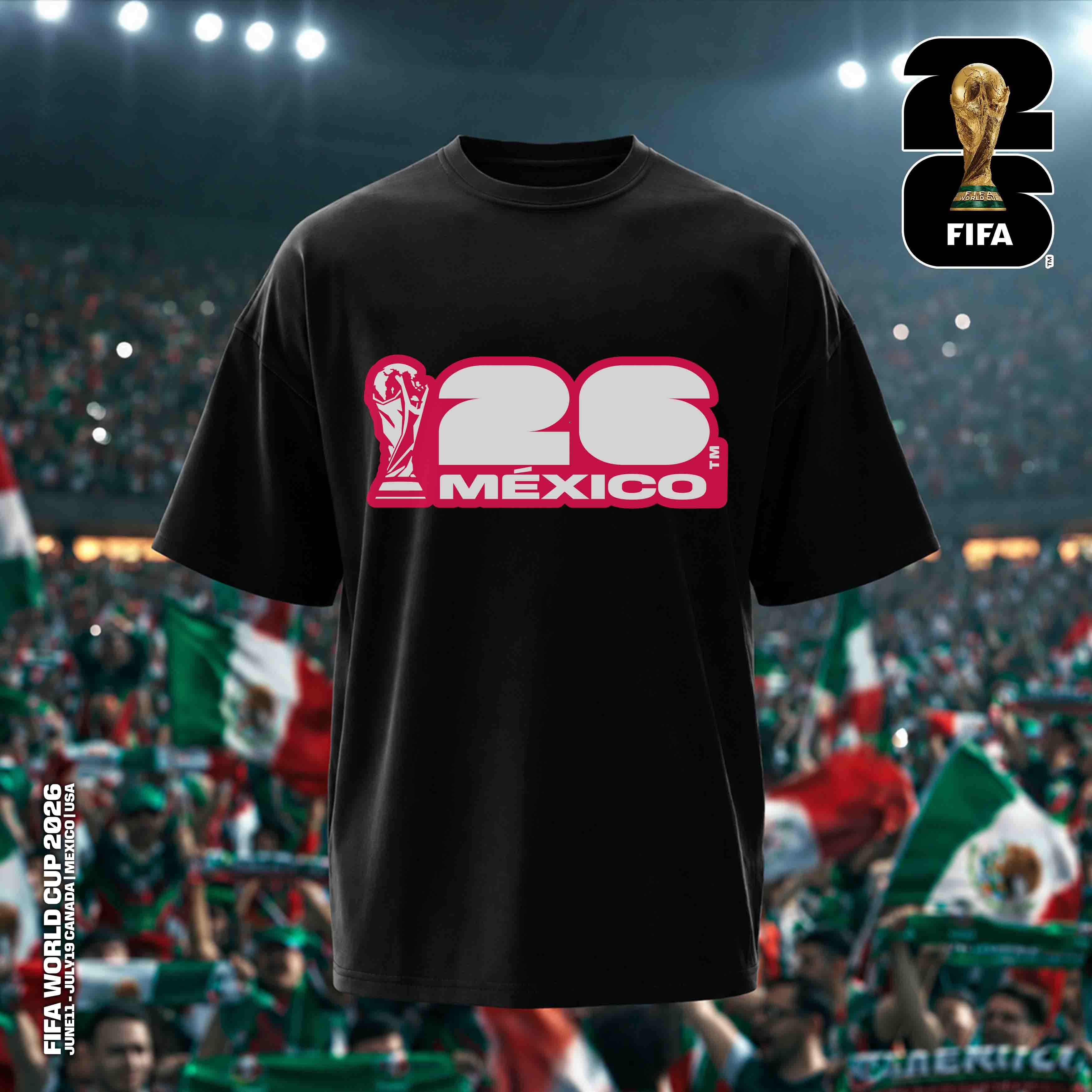 PLAYERA NEGRA – imagen 46