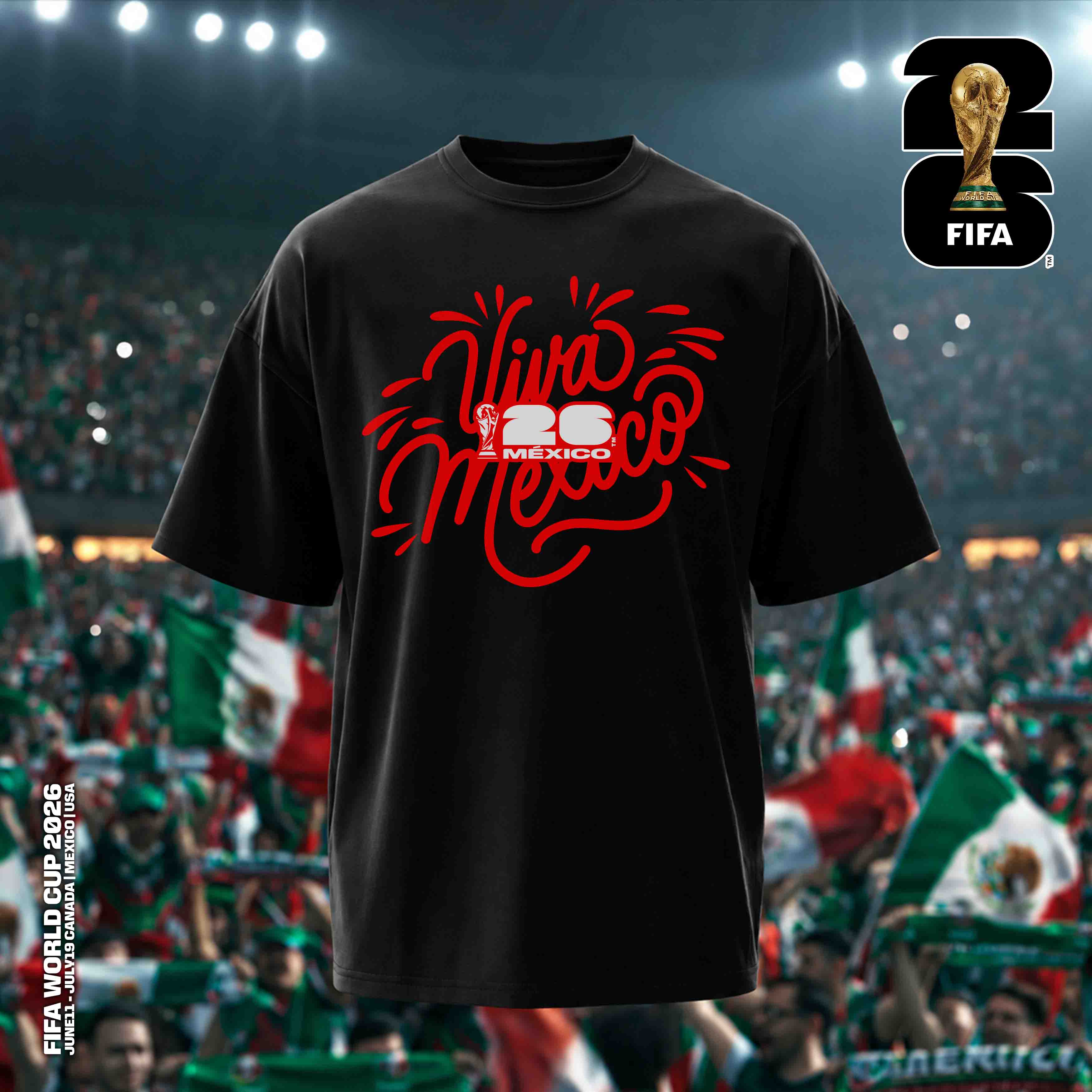 PLAYERA NEGRA – imagen 49