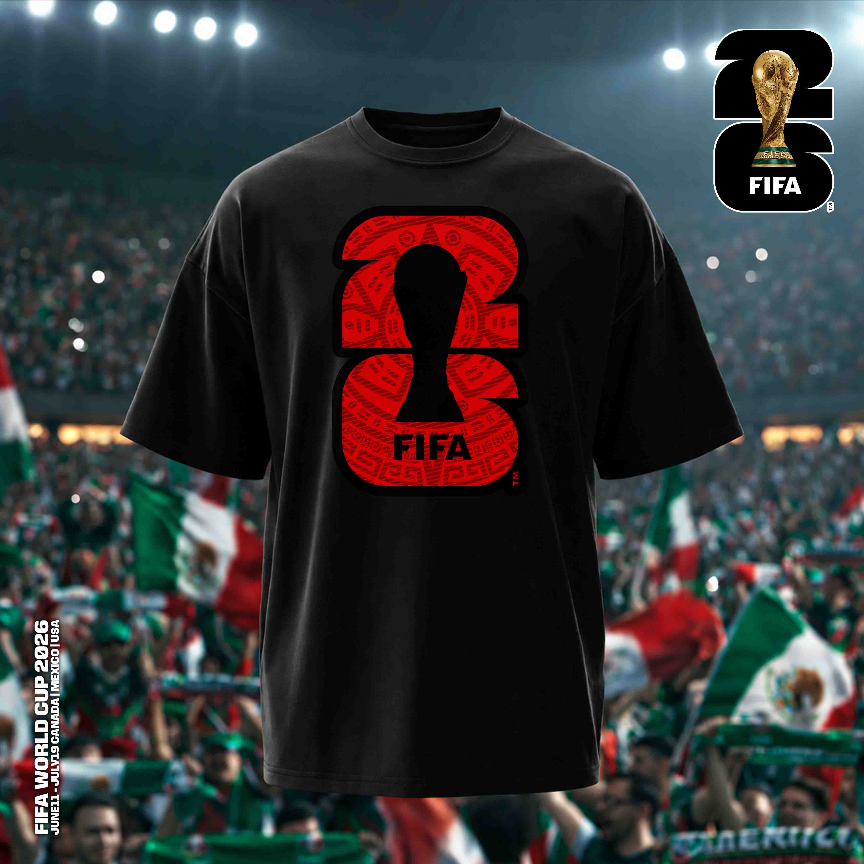 PLAYERA NEGRA – imagen 52