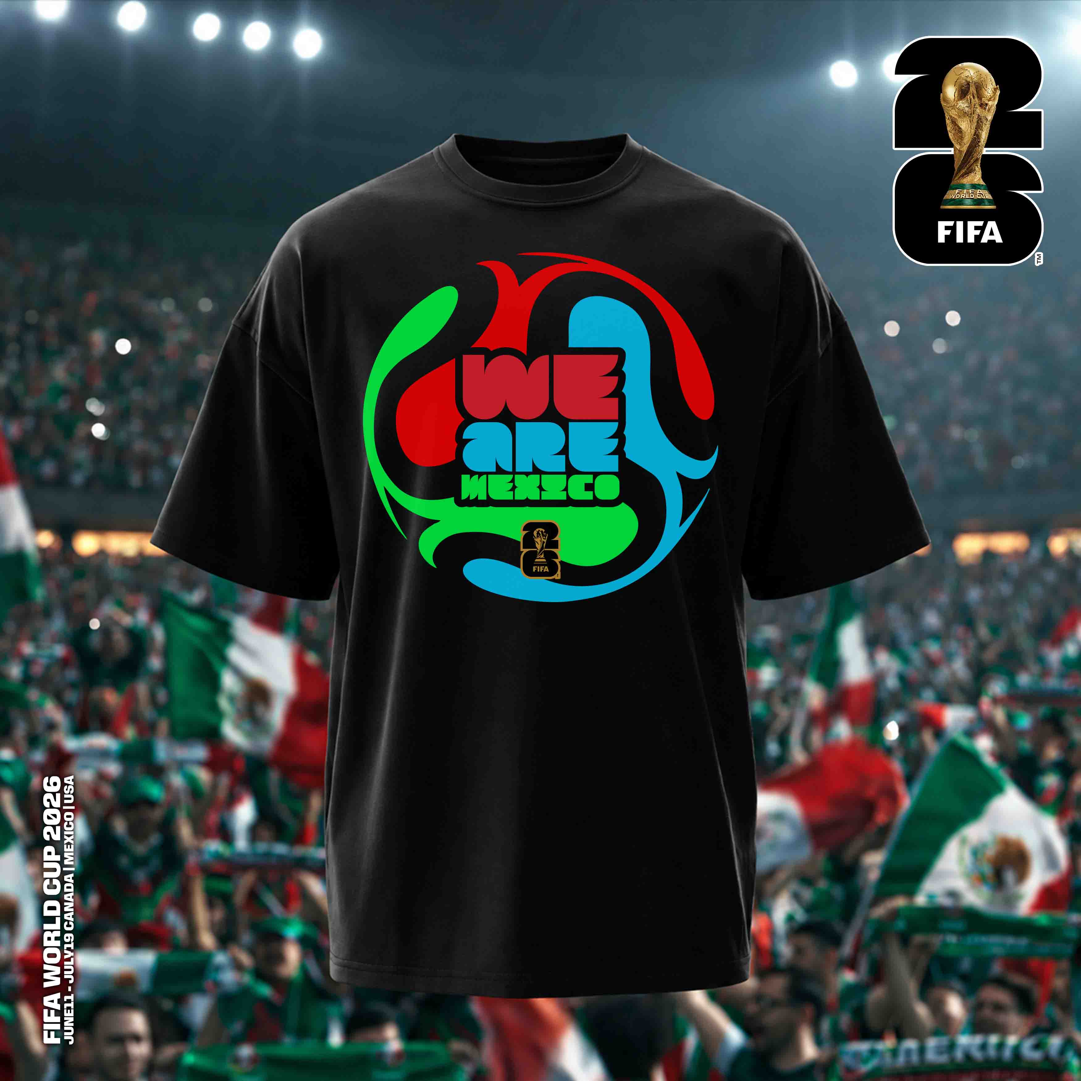 PLAYERA NEGRA – imagen 55