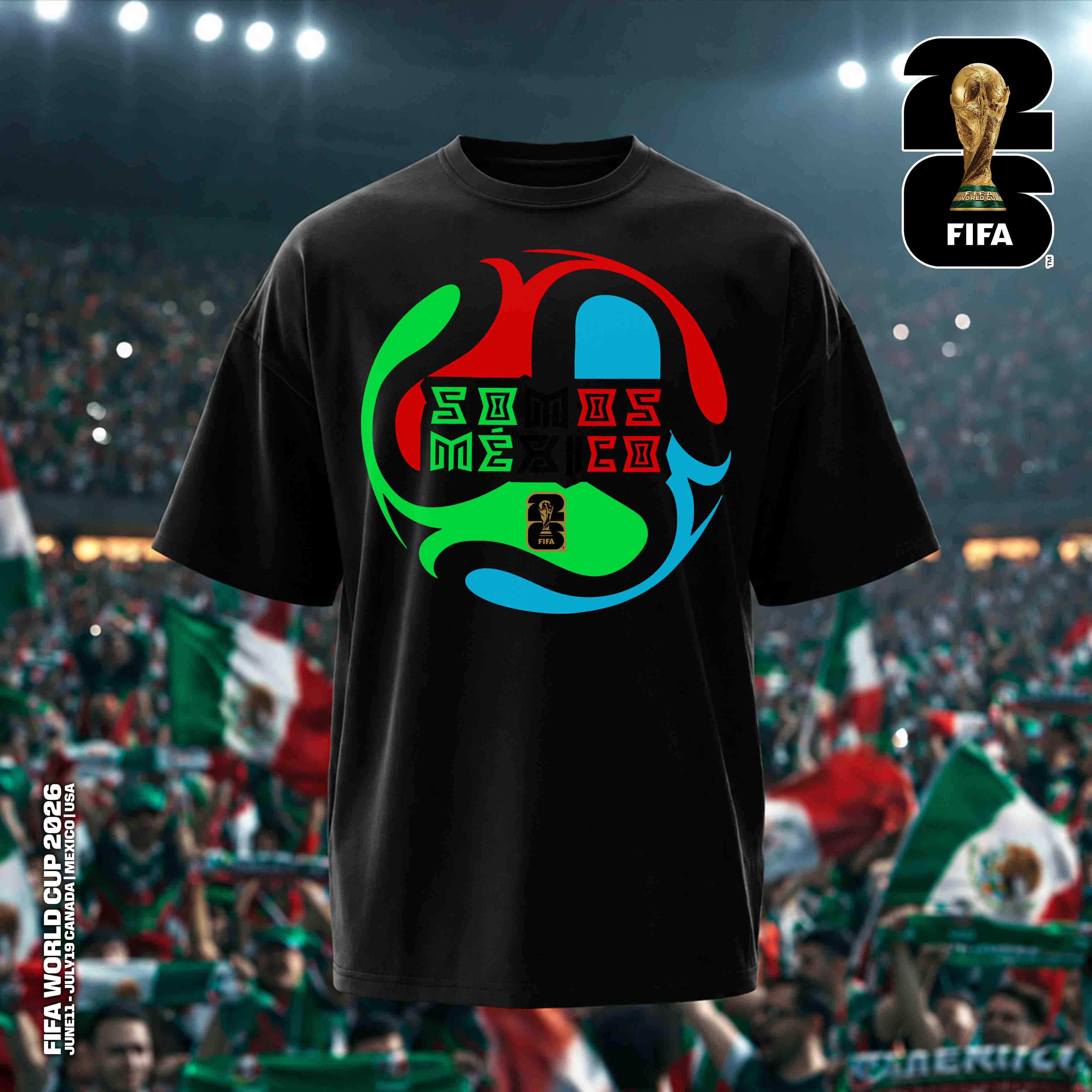 PLAYERA NEGRA – imagen 56