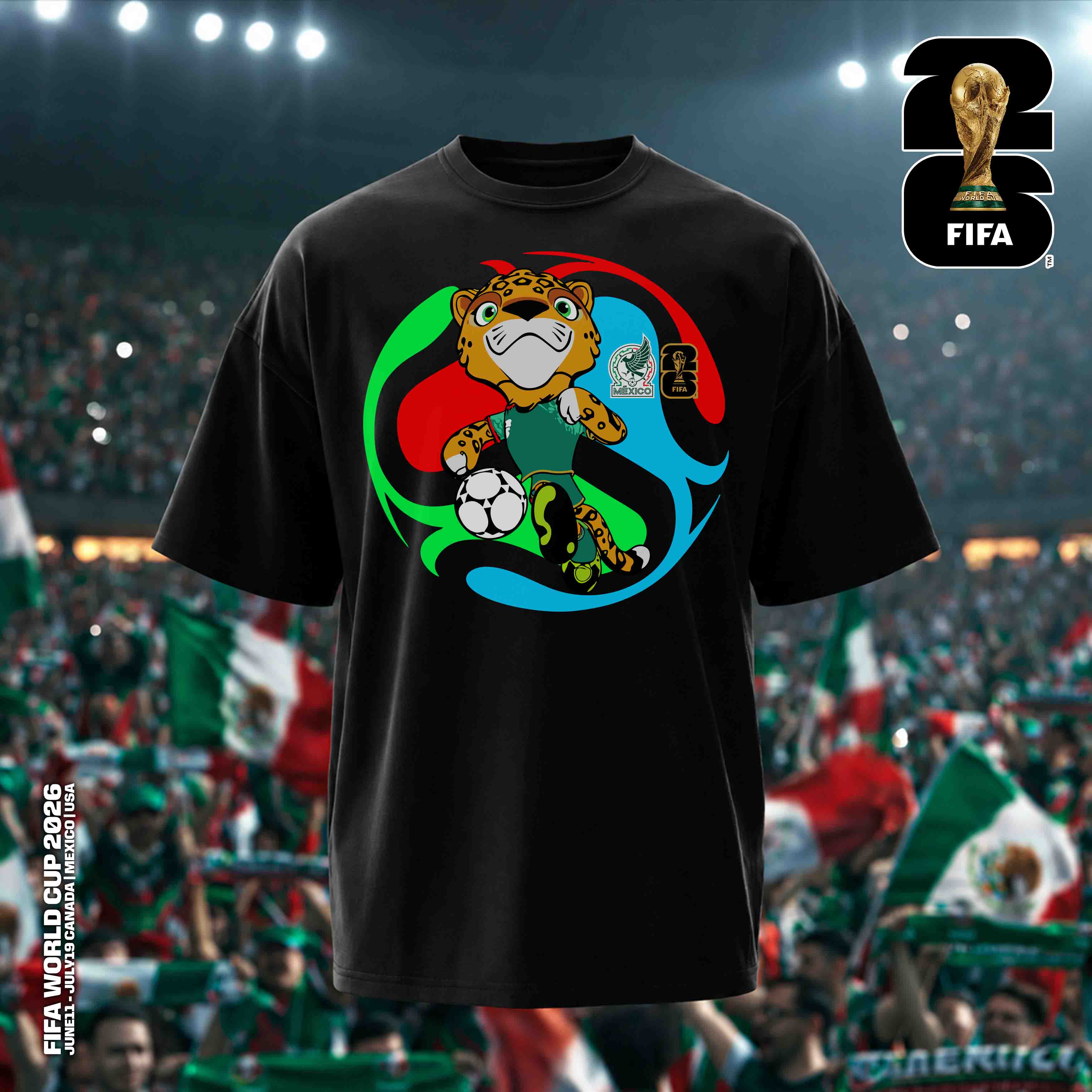 PLAYERA NEGRA – imagen 60
