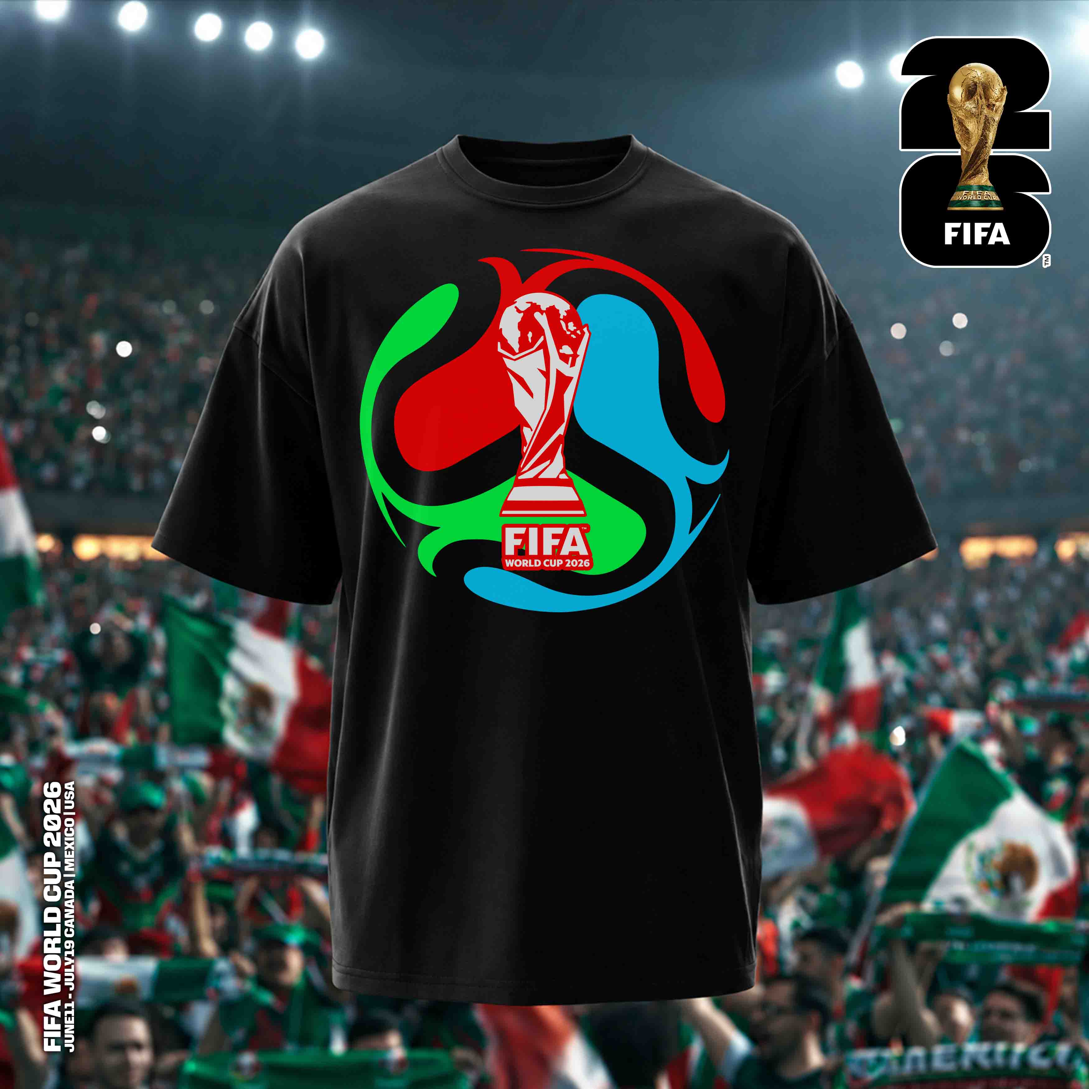 PLAYERA NEGRA – imagen 62
