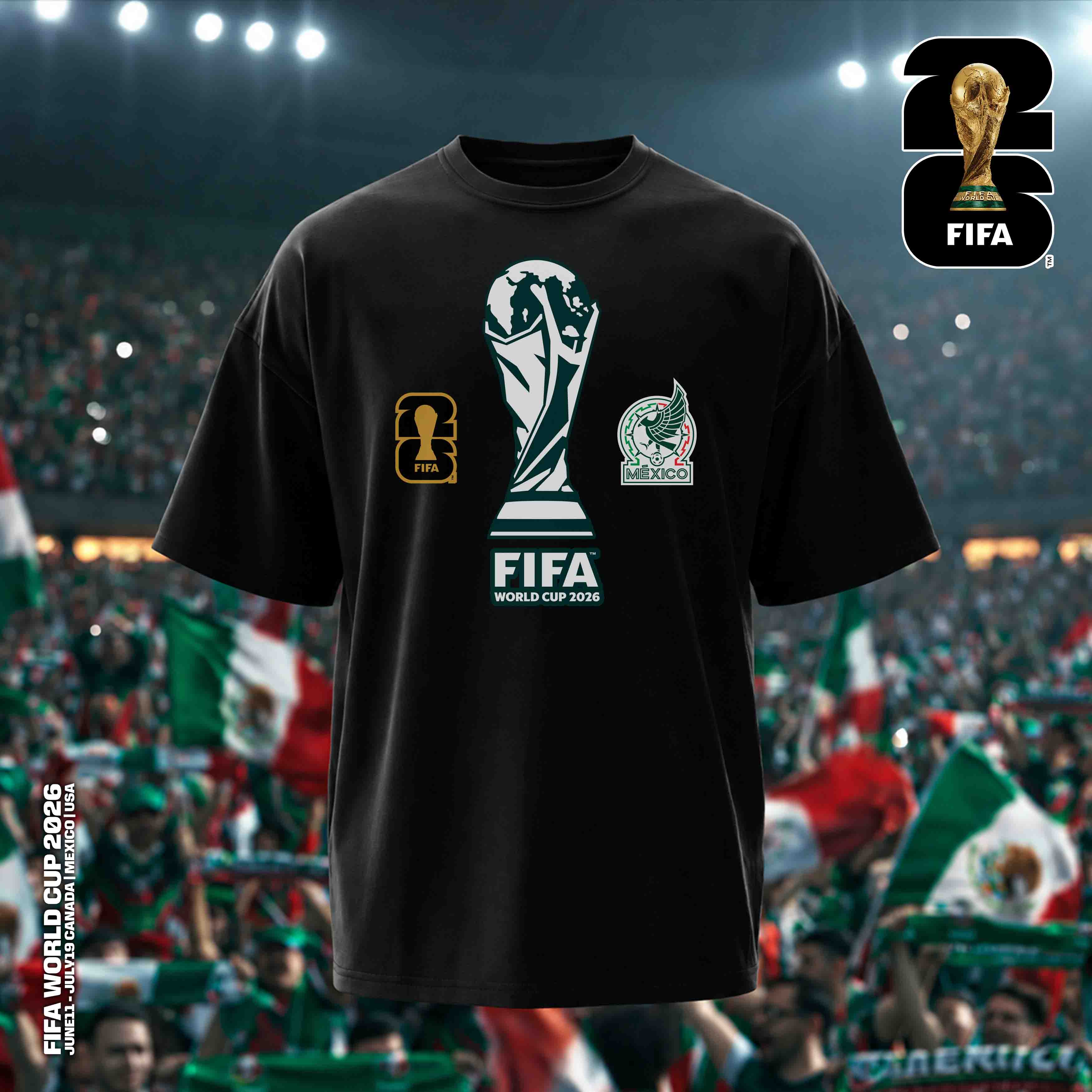 PLAYERA NEGRA – imagen 64