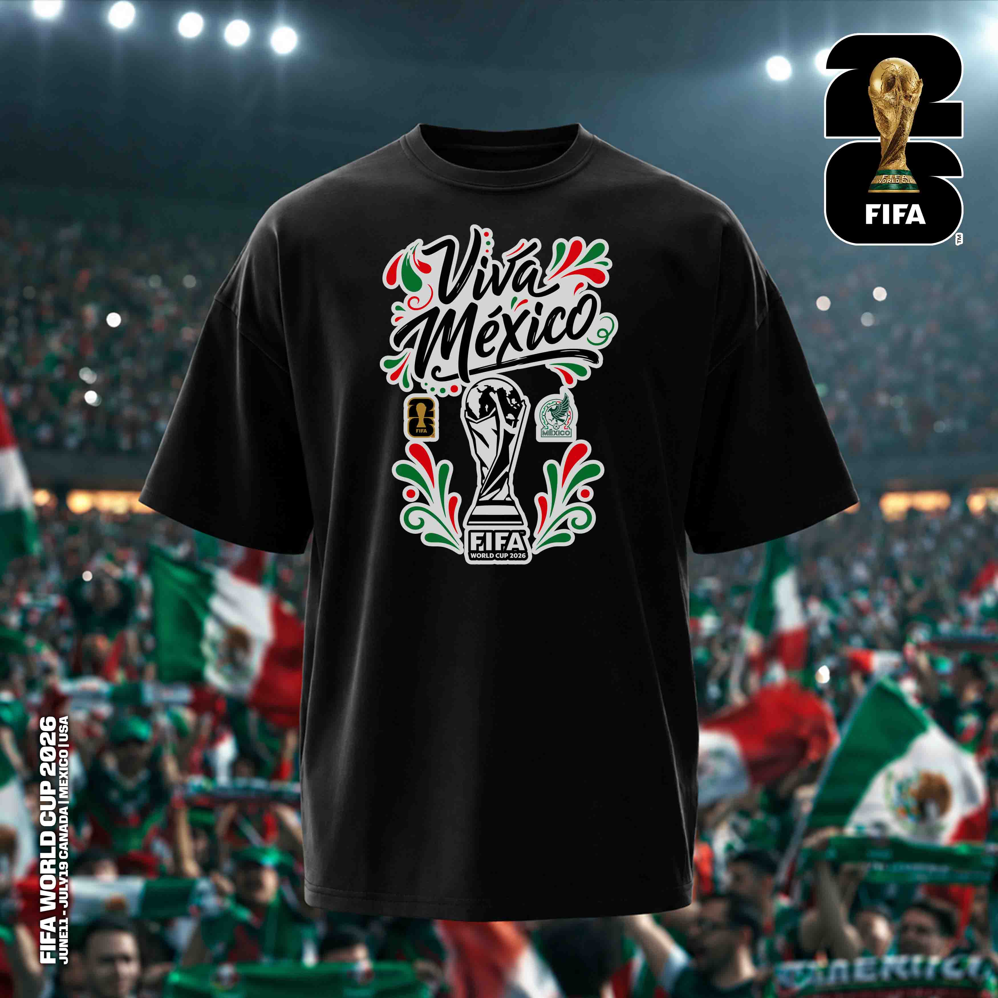 PLAYERA NEGRA – imagen 65