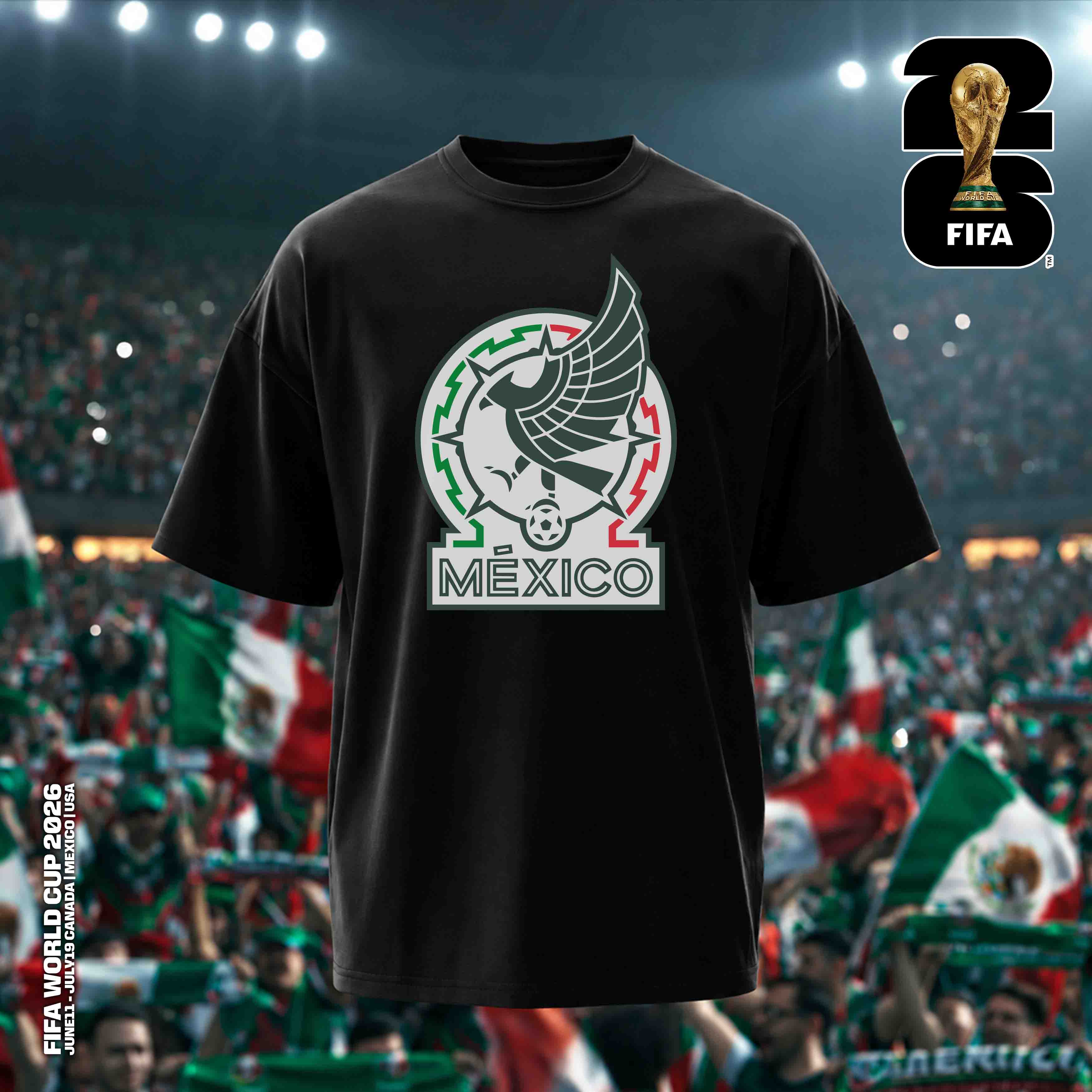 PLAYERA NEGRA – imagen 69
