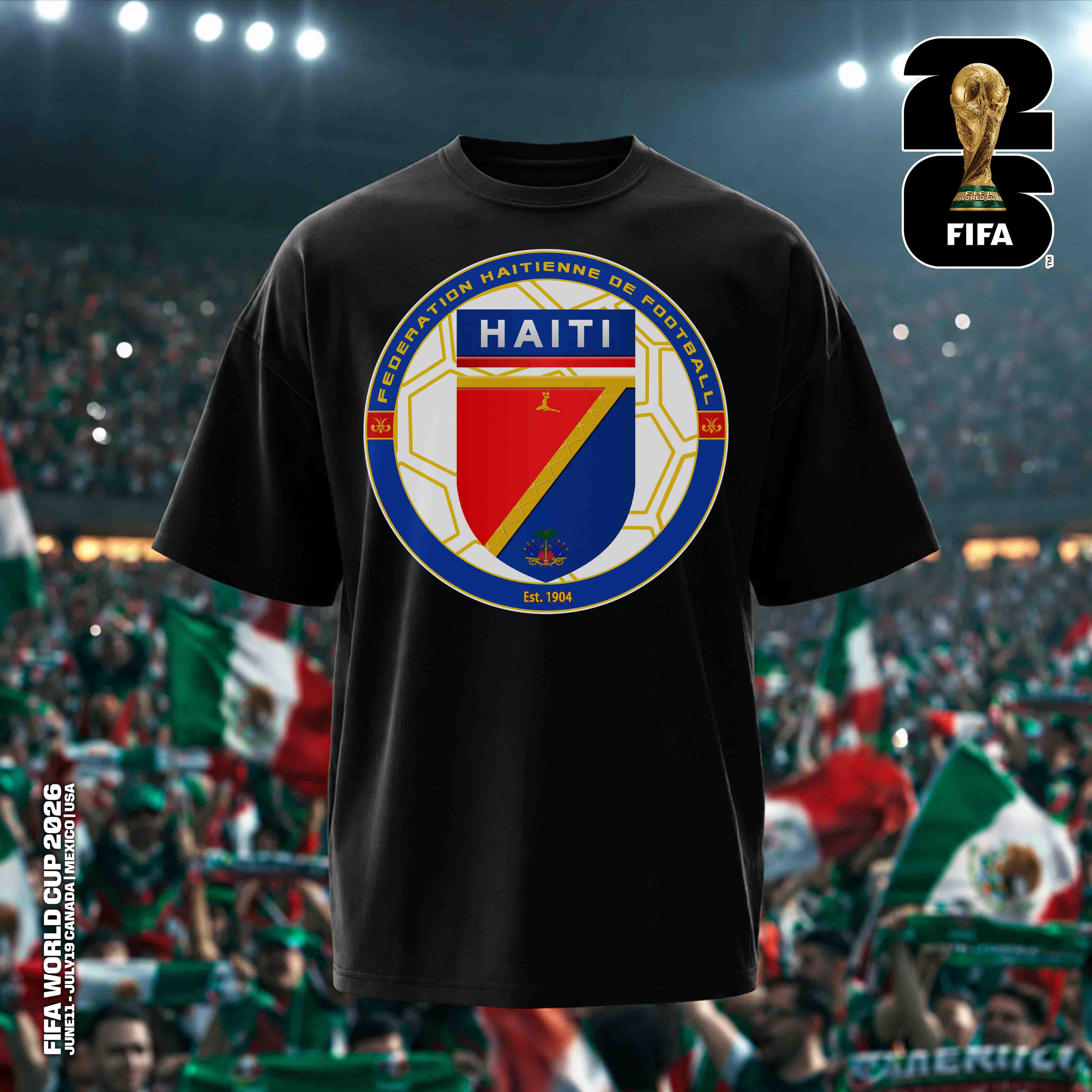 PLAYERA NEGRA – imagen 71