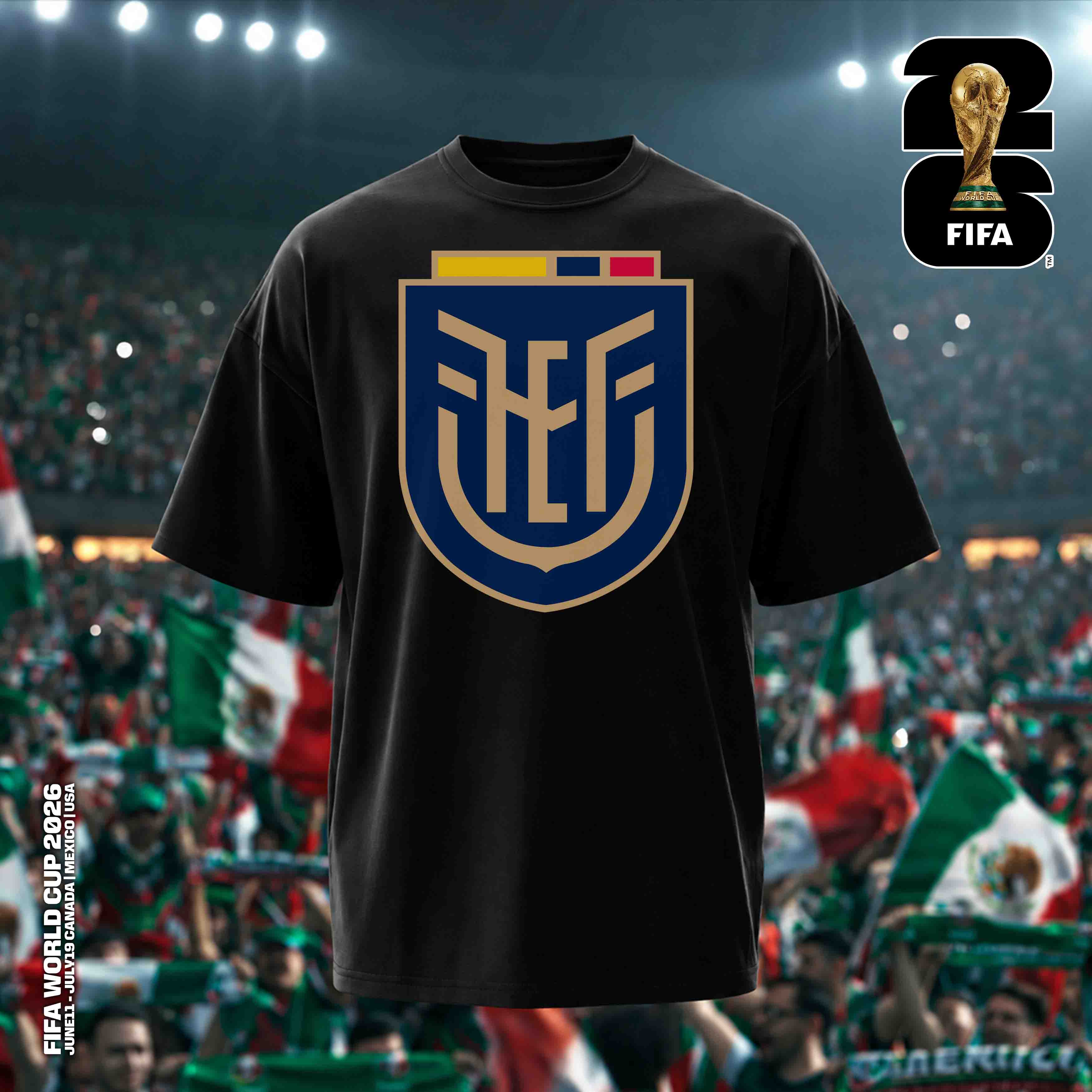 PLAYERA NEGRA – imagen 76