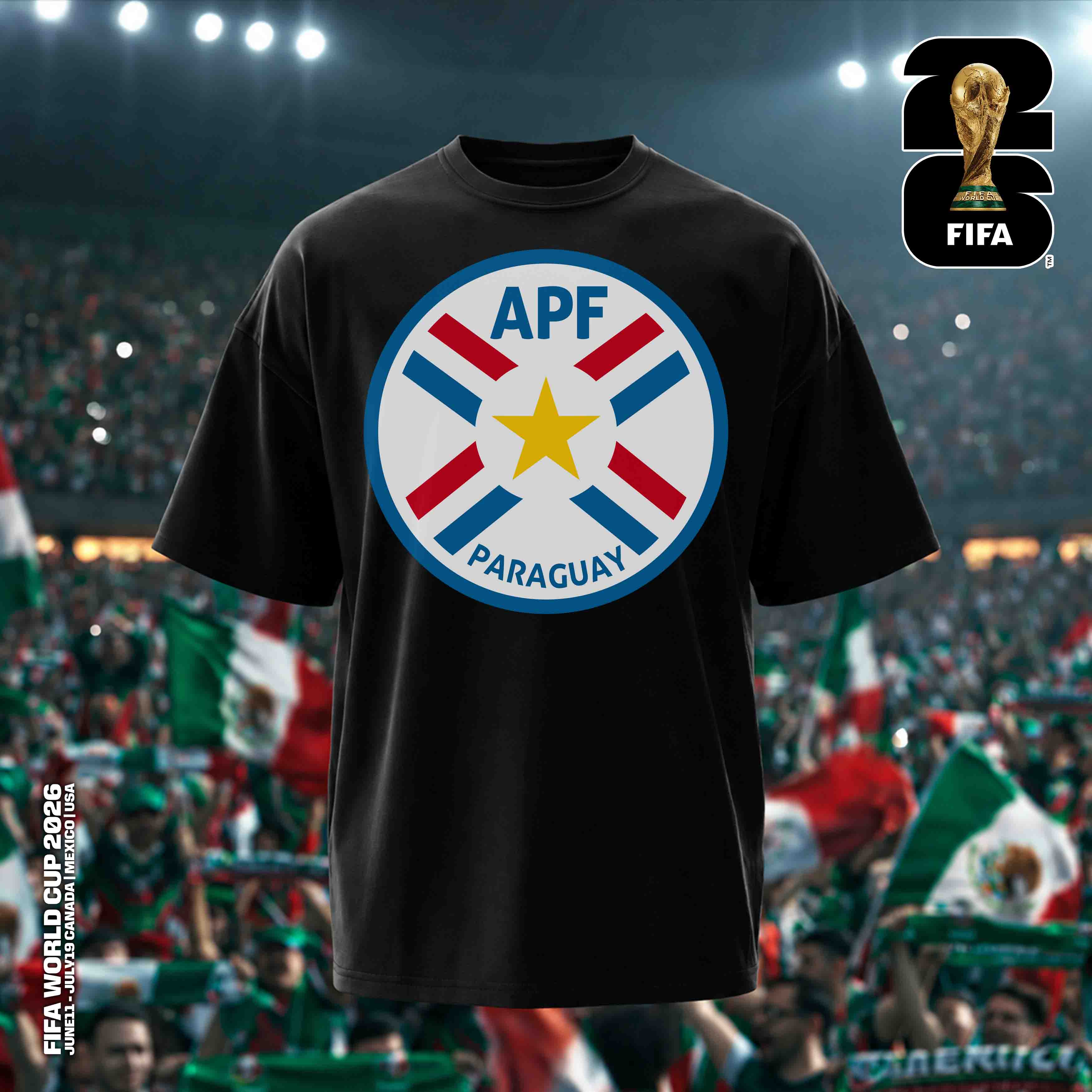 PLAYERA NEGRA – imagen 77