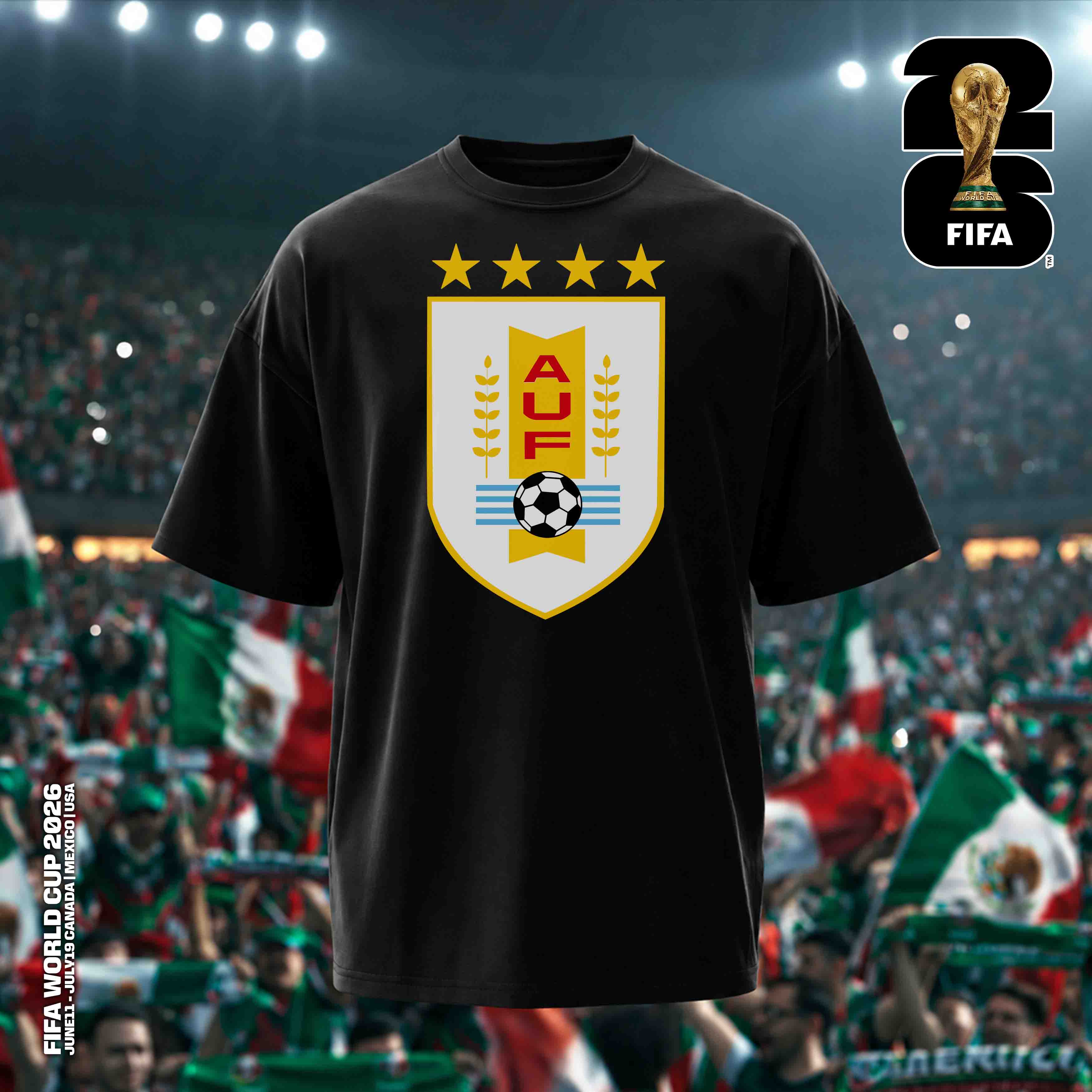 PLAYERA NEGRA – imagen 78