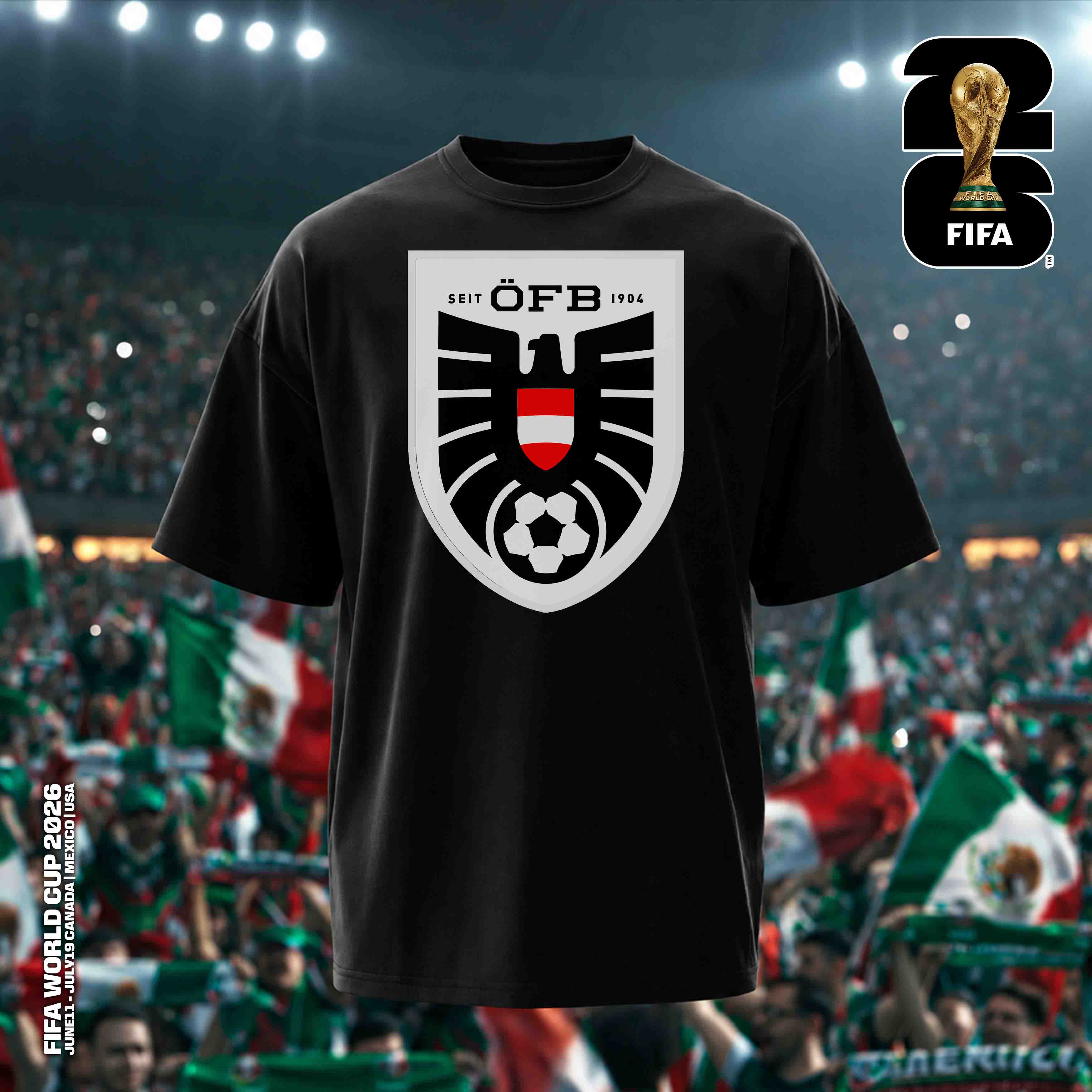 PLAYERA NEGRA – imagen 80