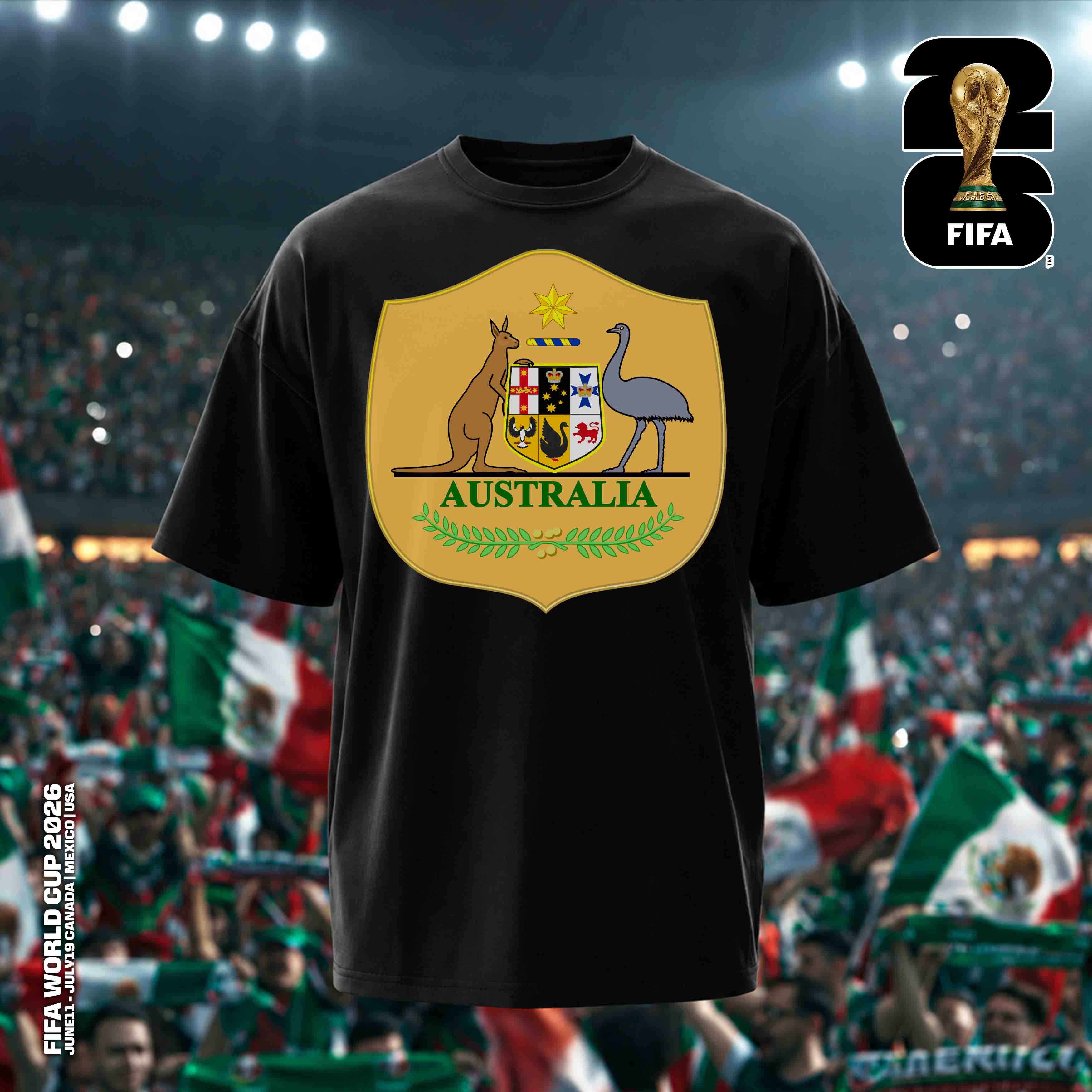 PLAYERA NEGRA – imagen 81
