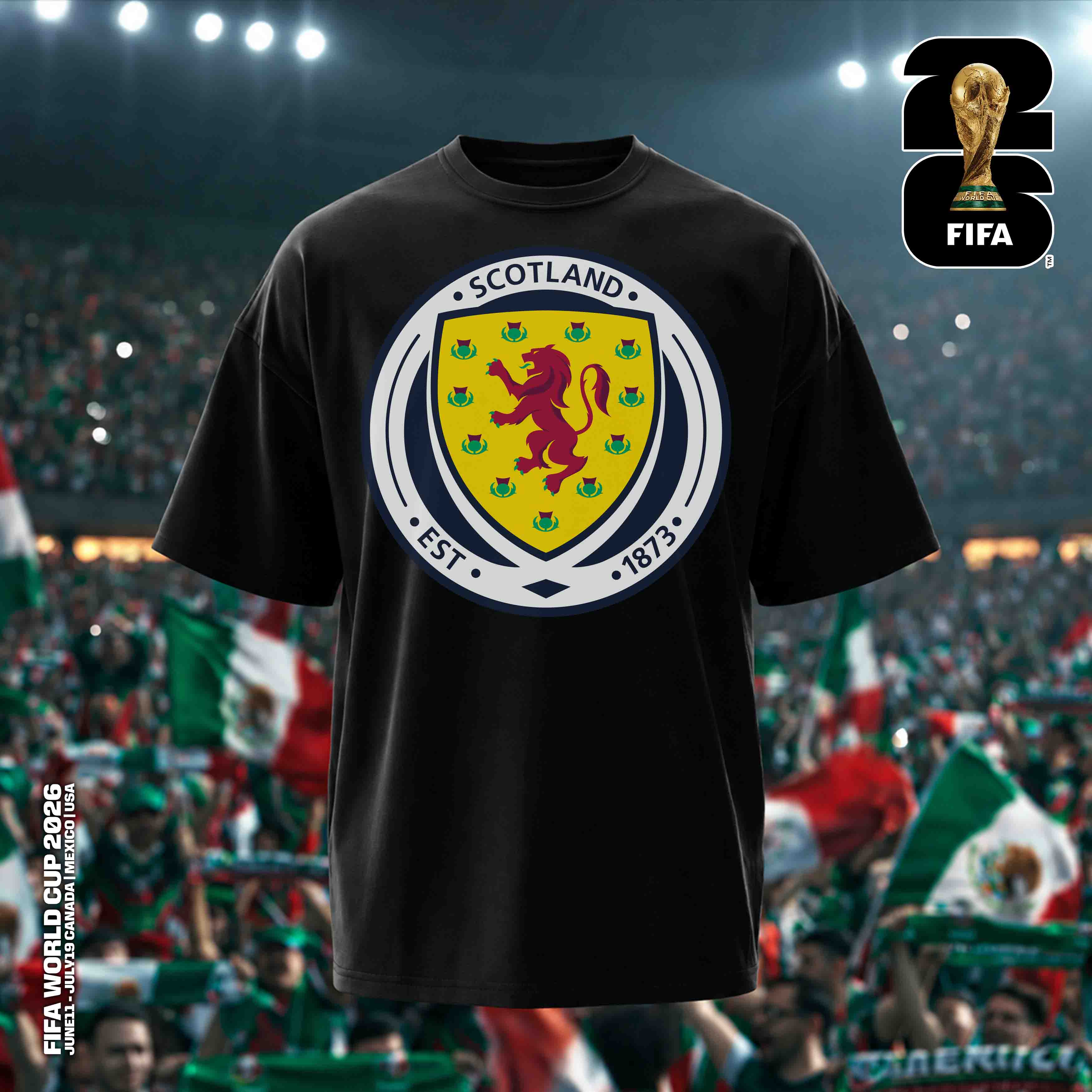 PLAYERA NEGRA – imagen 83