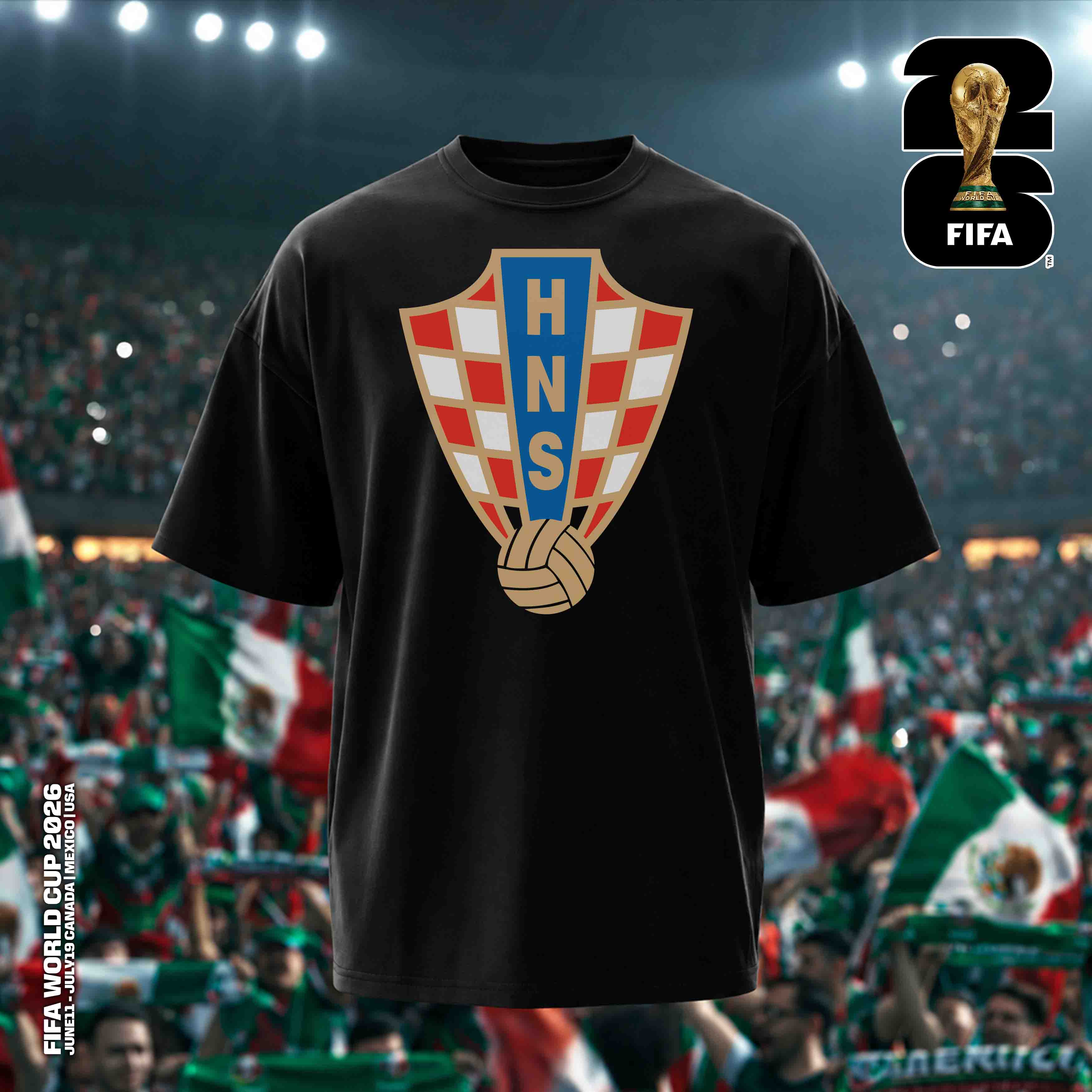 PLAYERA NEGRA – imagen 84