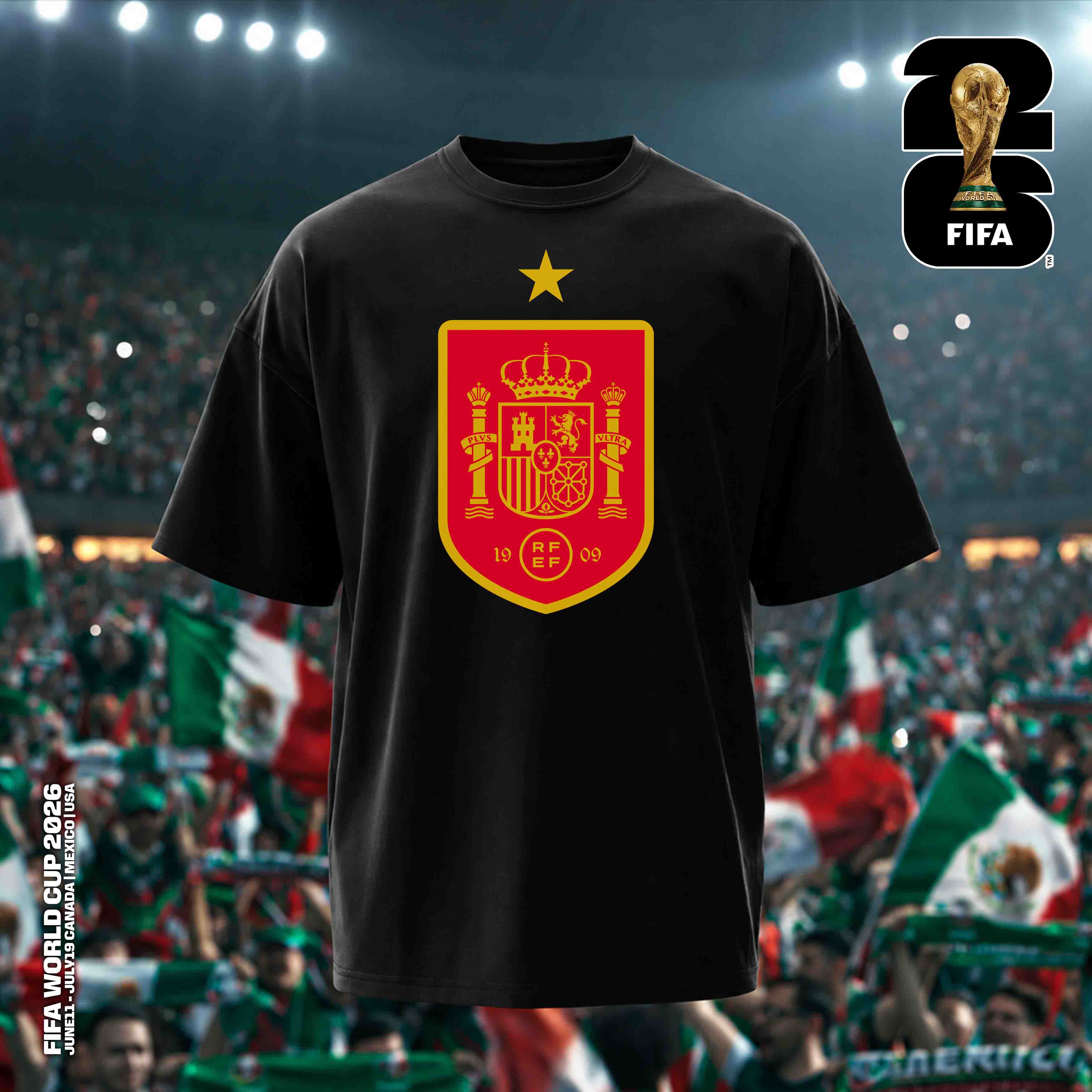 PLAYERA NEGRA – imagen 85
