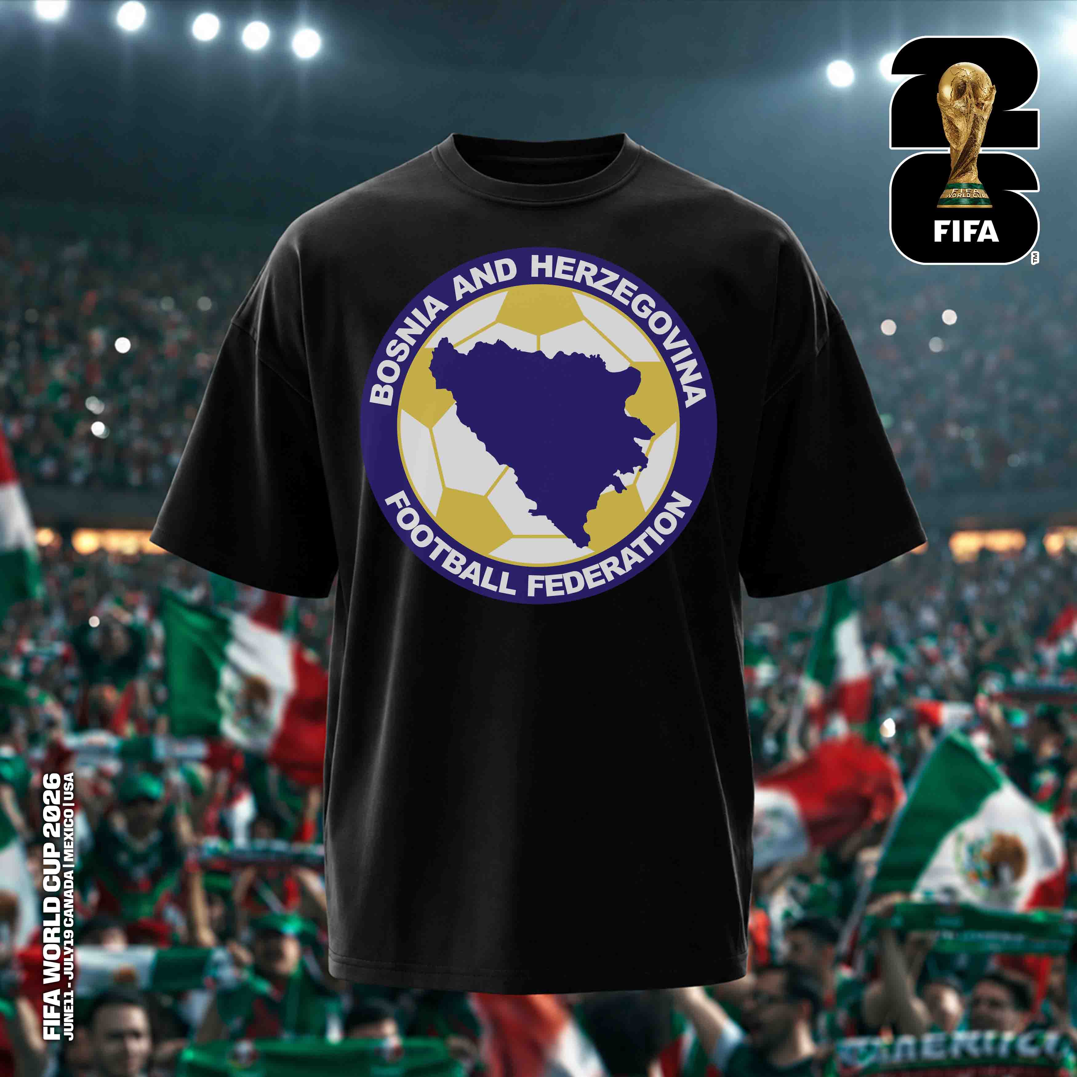 PLAYERA NEGRA – imagen 87