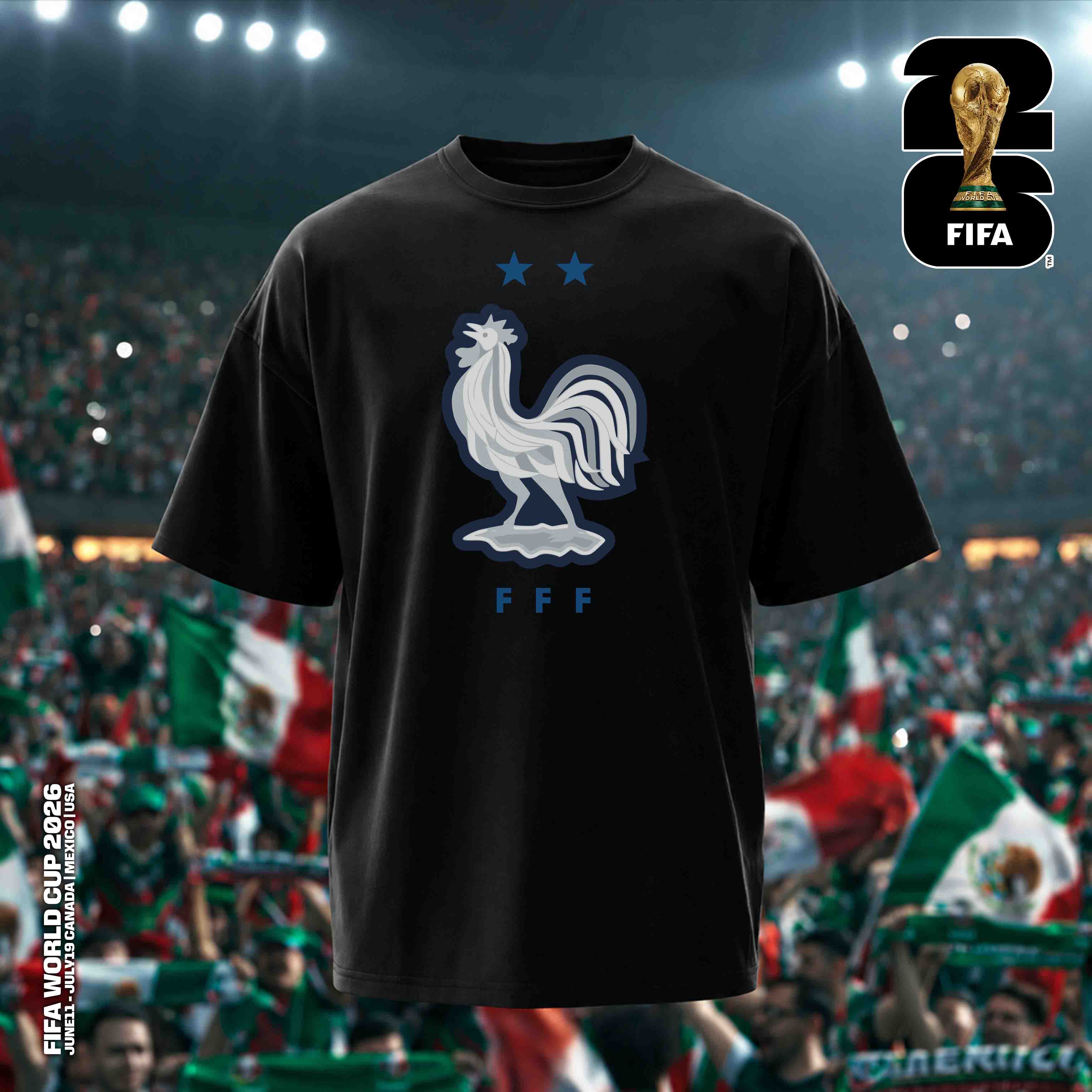 PLAYERA NEGRA – imagen 88