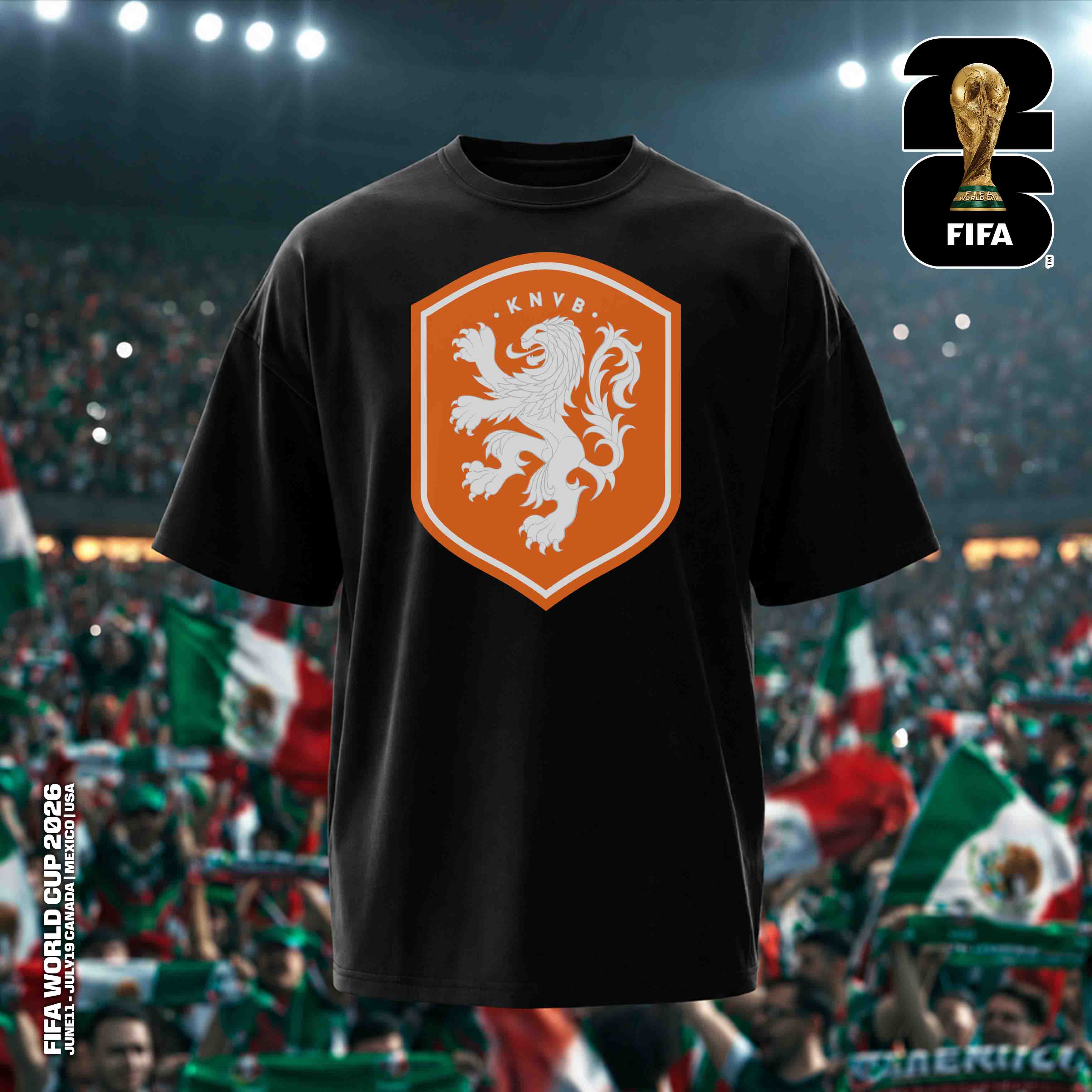 PLAYERA NEGRA – imagen 93