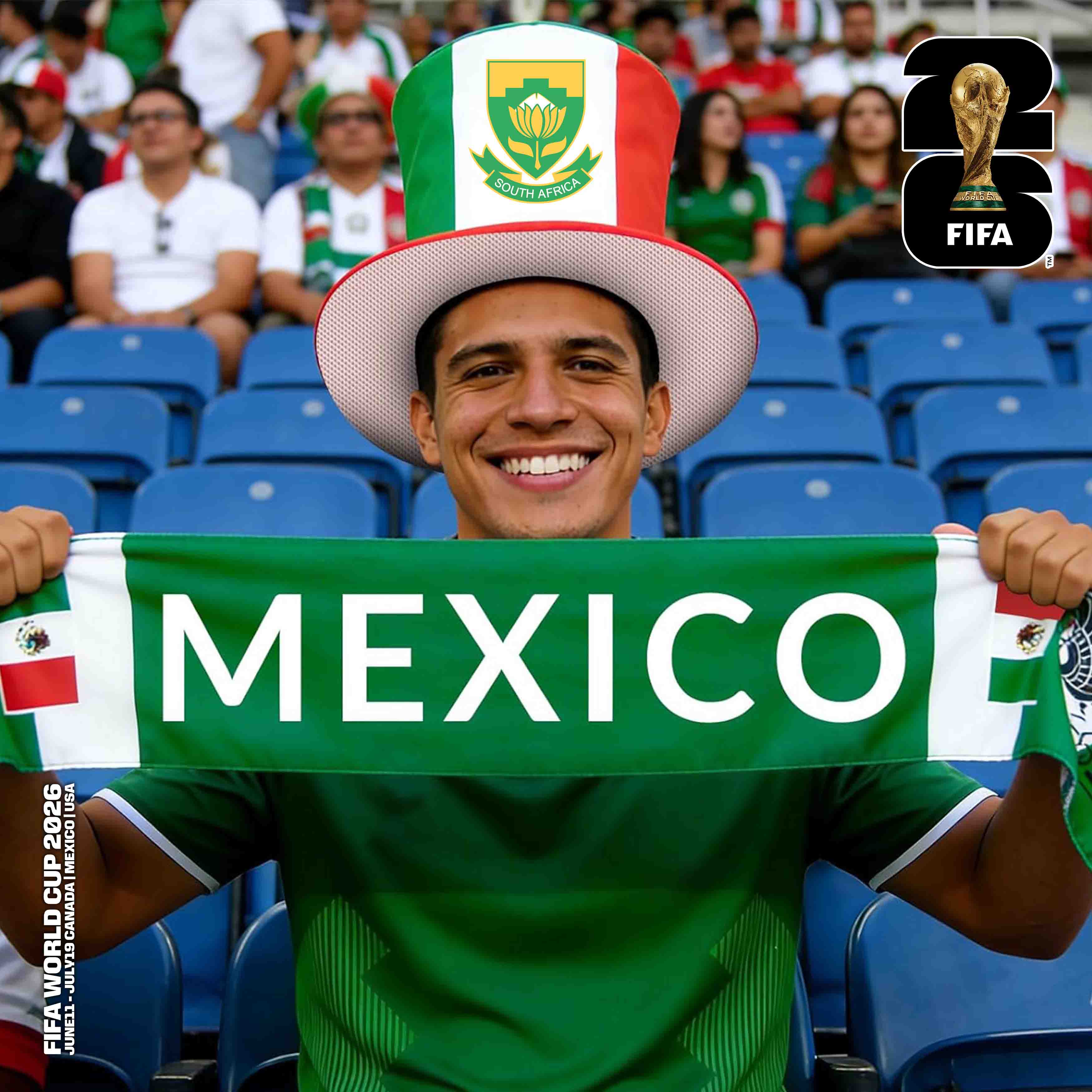 SOMBRERO – imagen 111