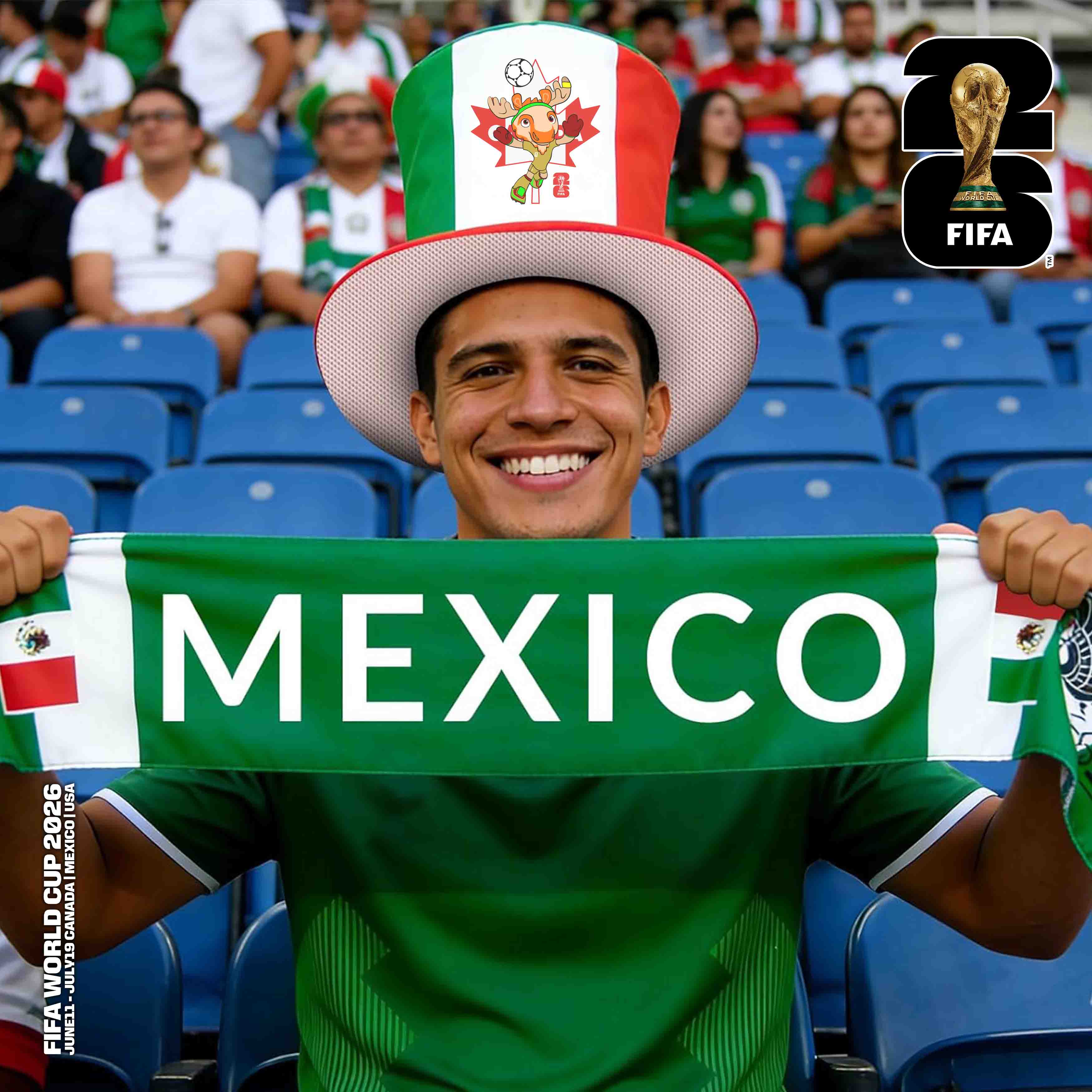 SOMBRERO – imagen 149