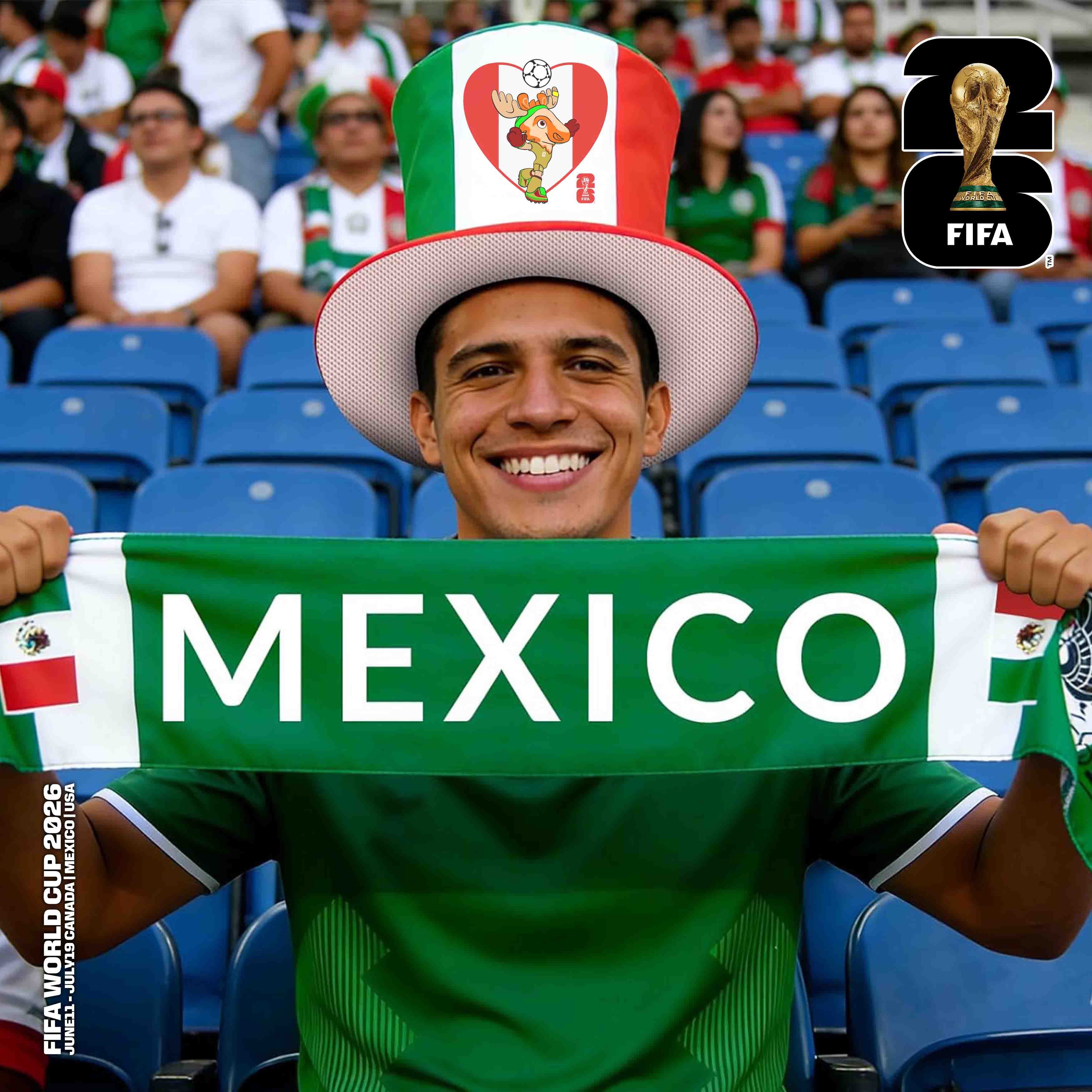 SOMBRERO – imagen 153