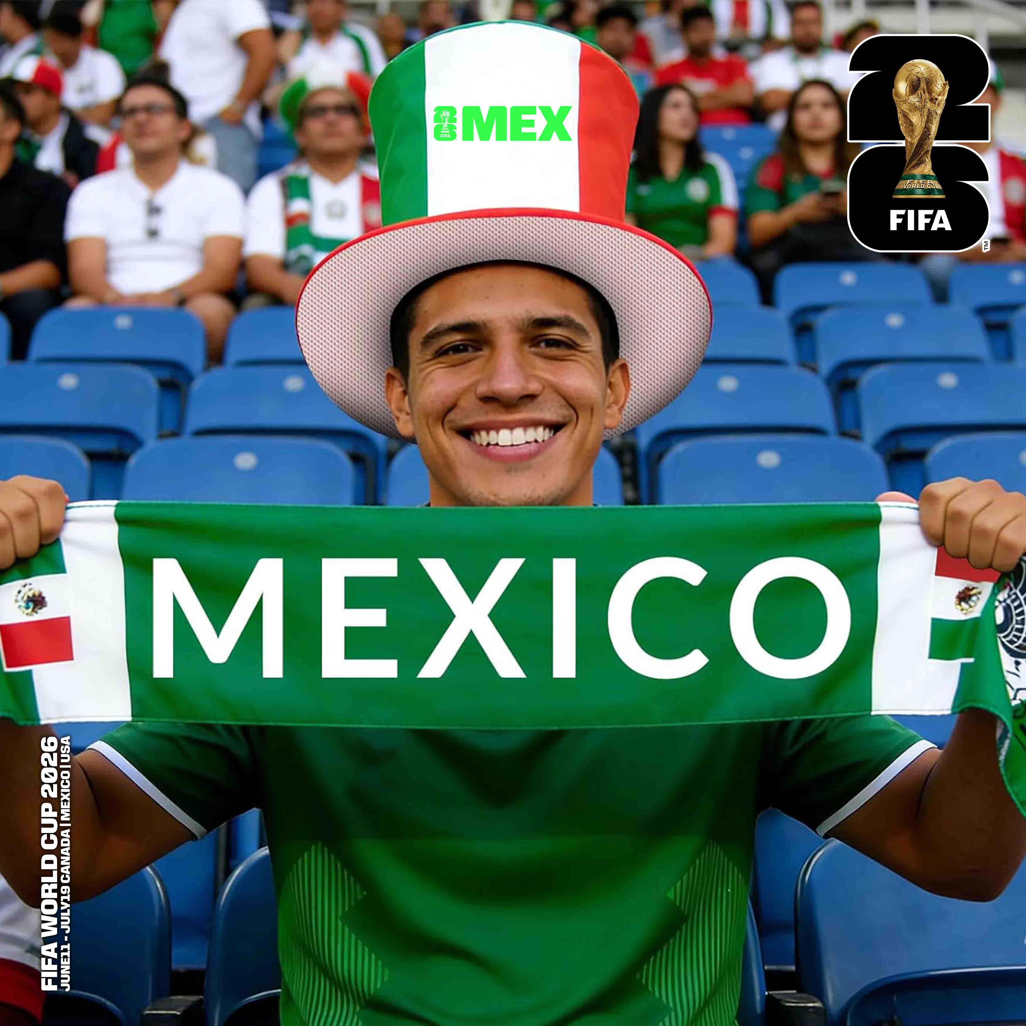 SOMBRERO – imagen 173