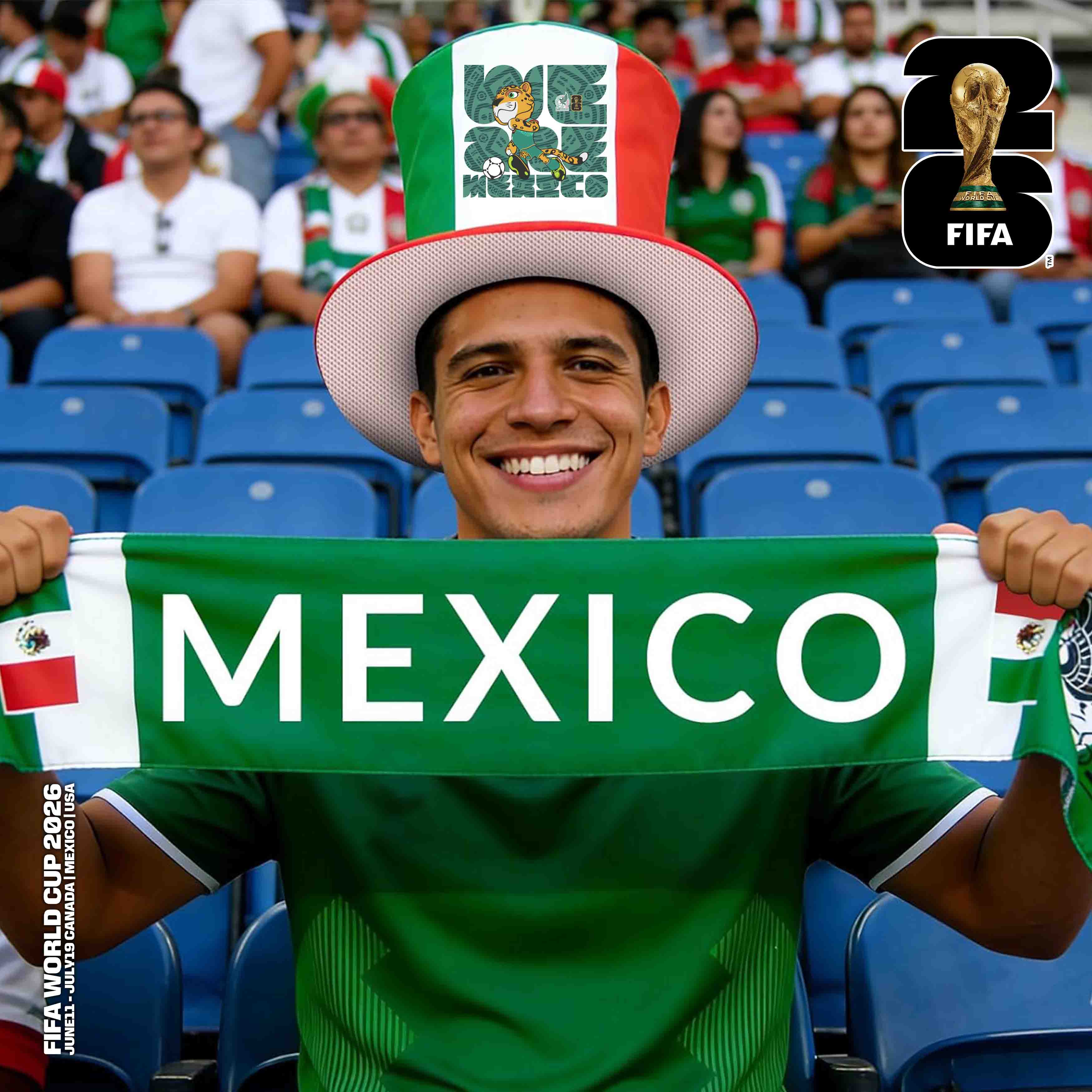 SOMBRERO – imagen 33