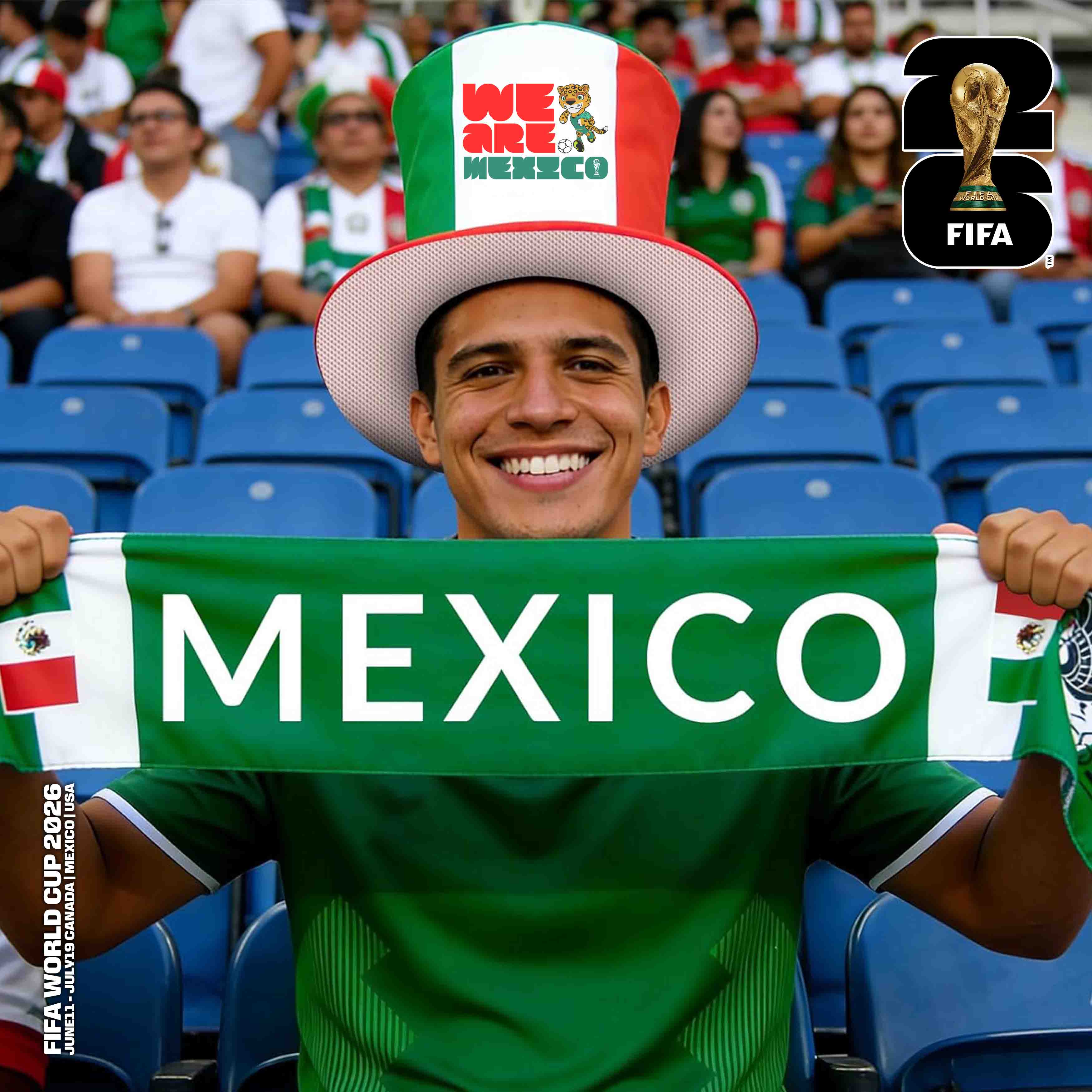 SOMBRERO – imagen 37