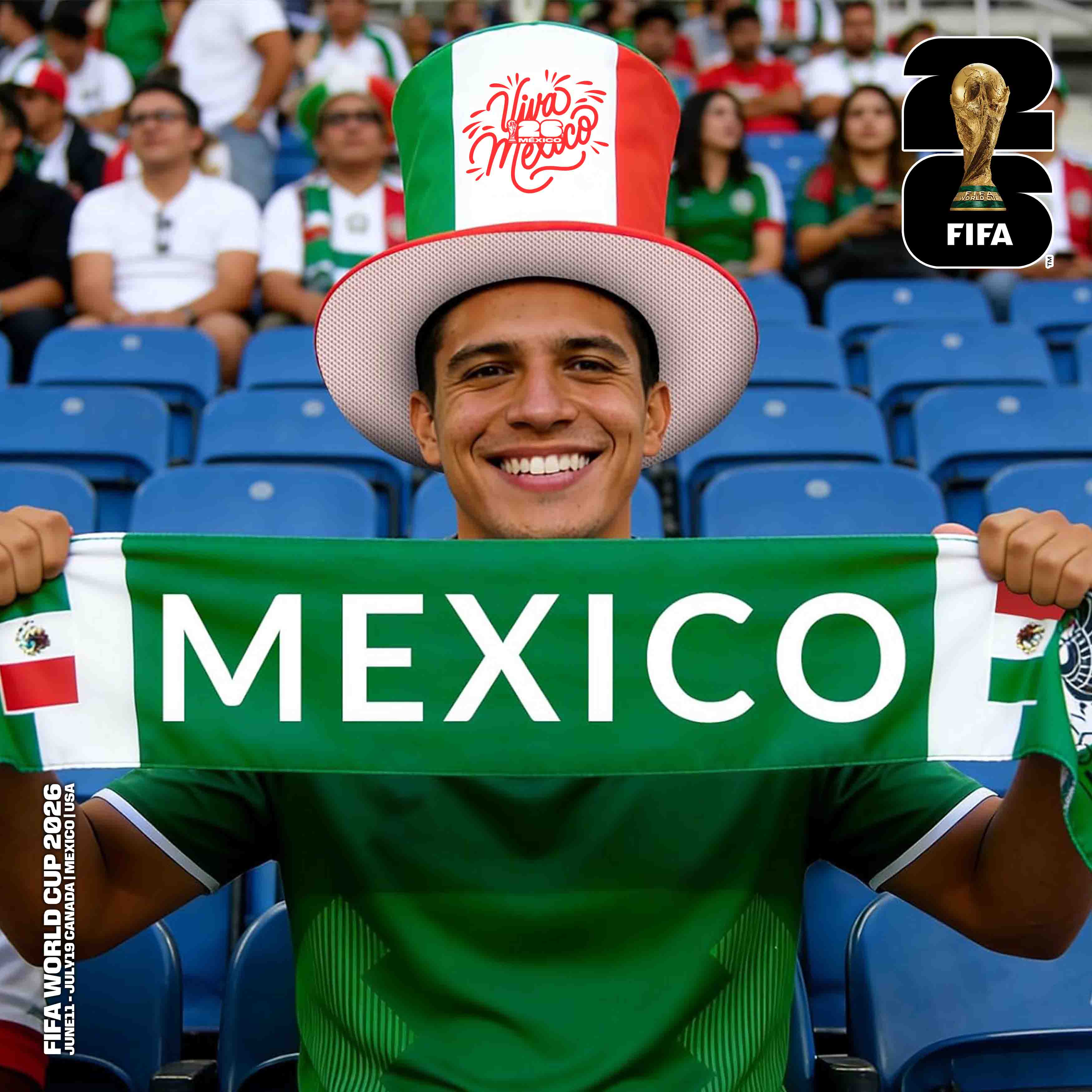SOMBRERO – imagen 48