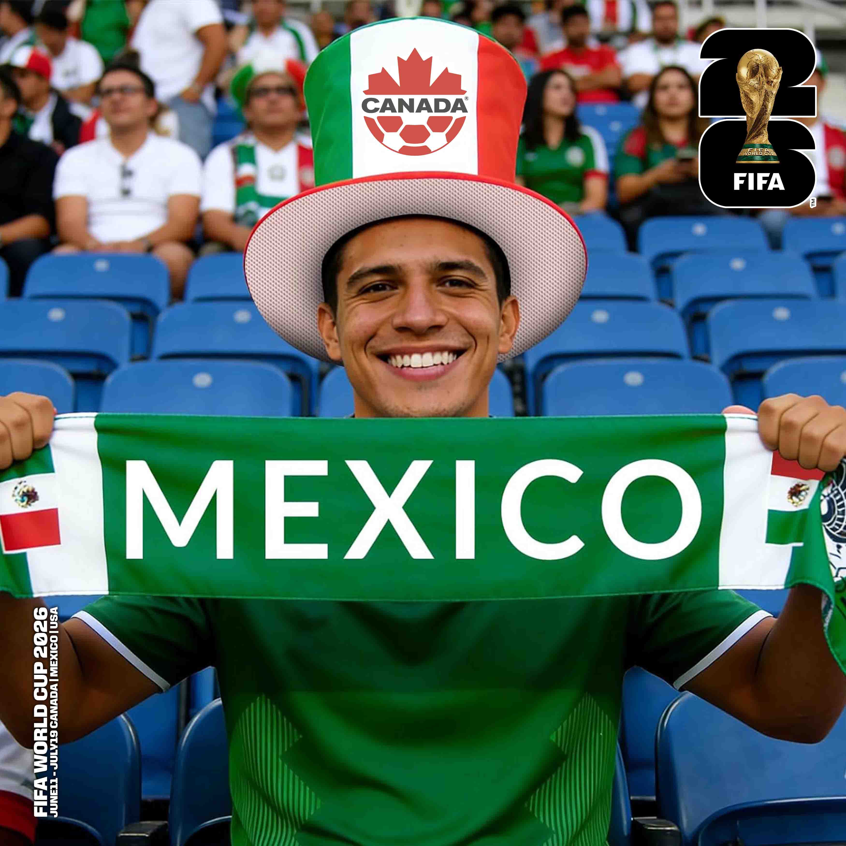 SOMBRERO – imagen 66