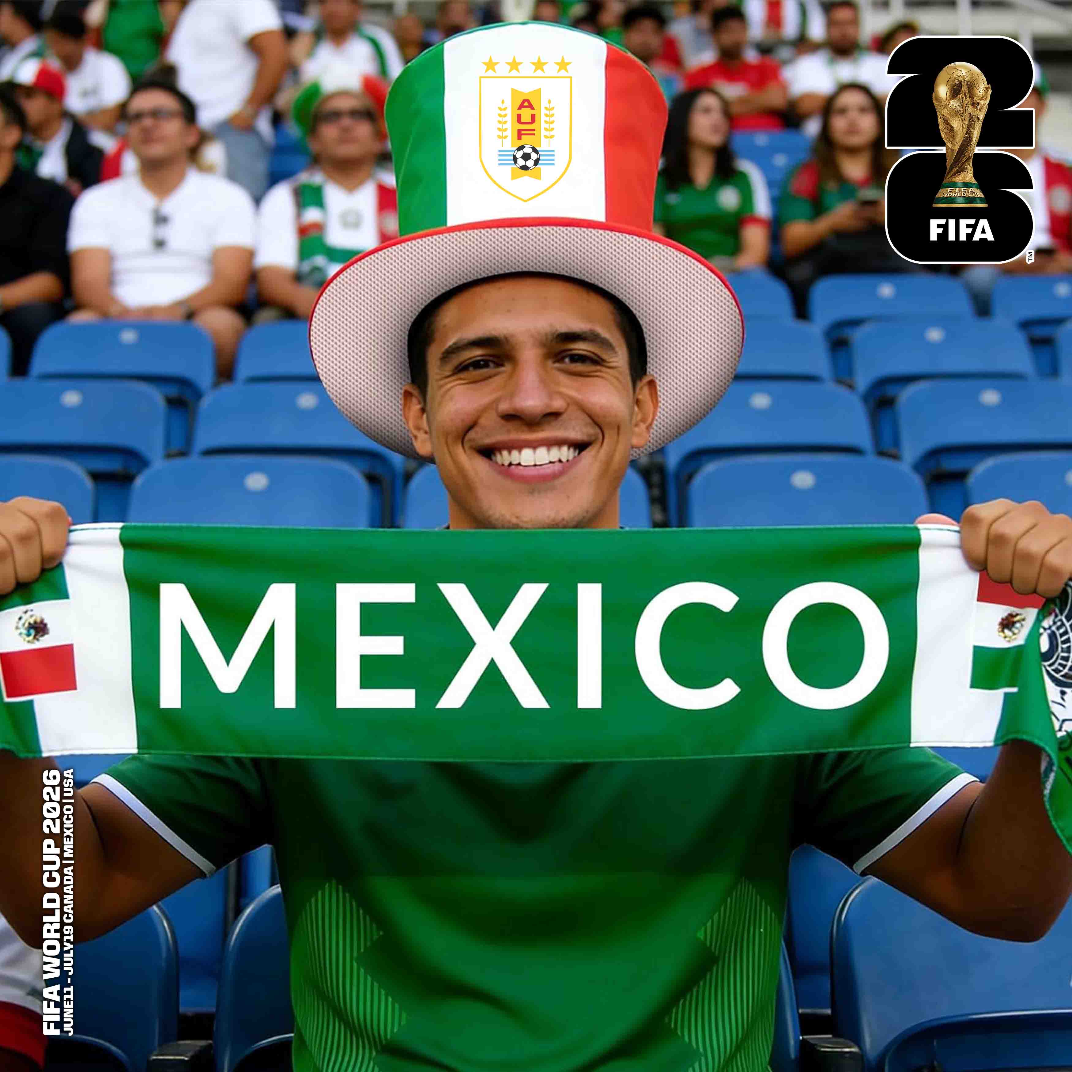 SOMBRERO – imagen 77