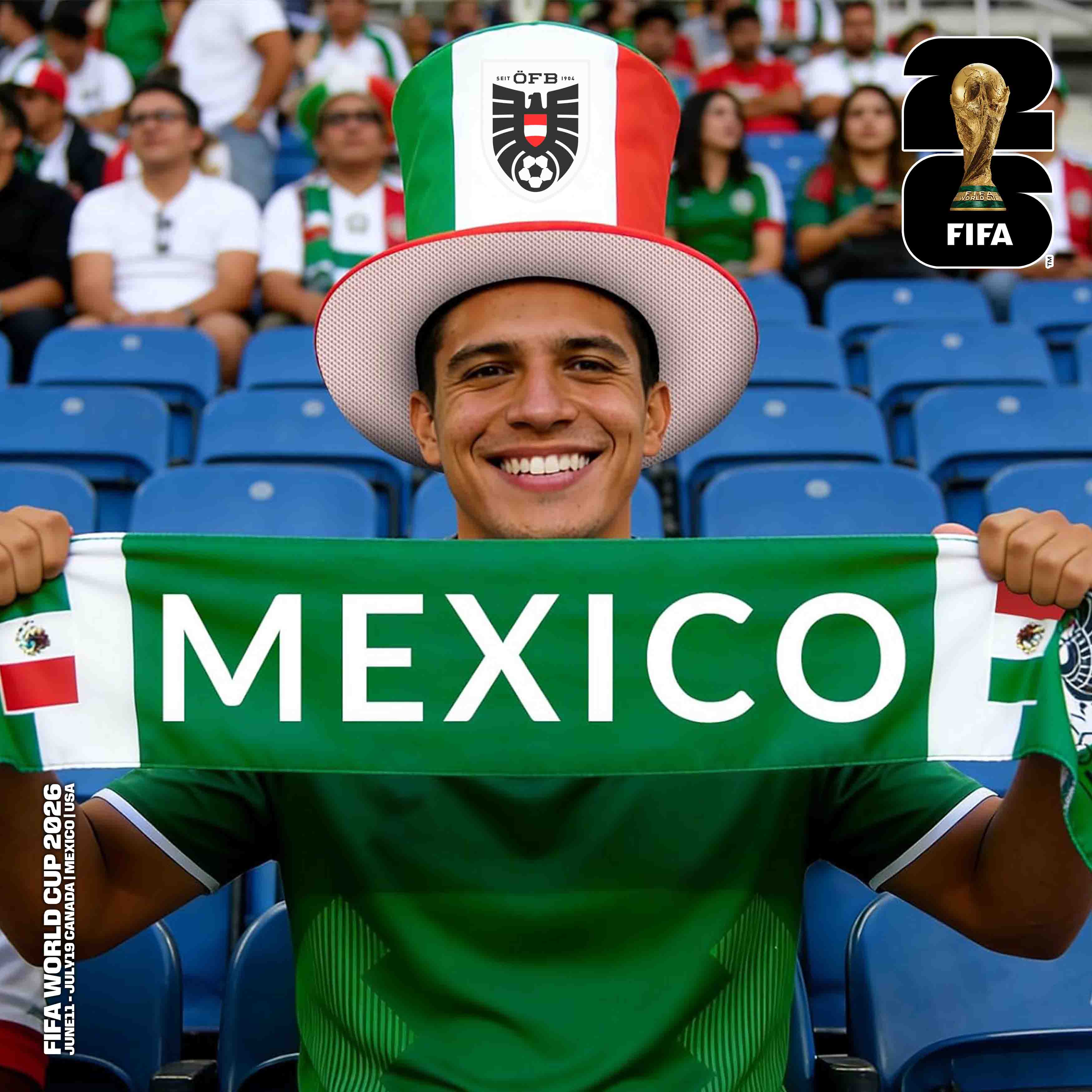 SOMBRERO – imagen 79