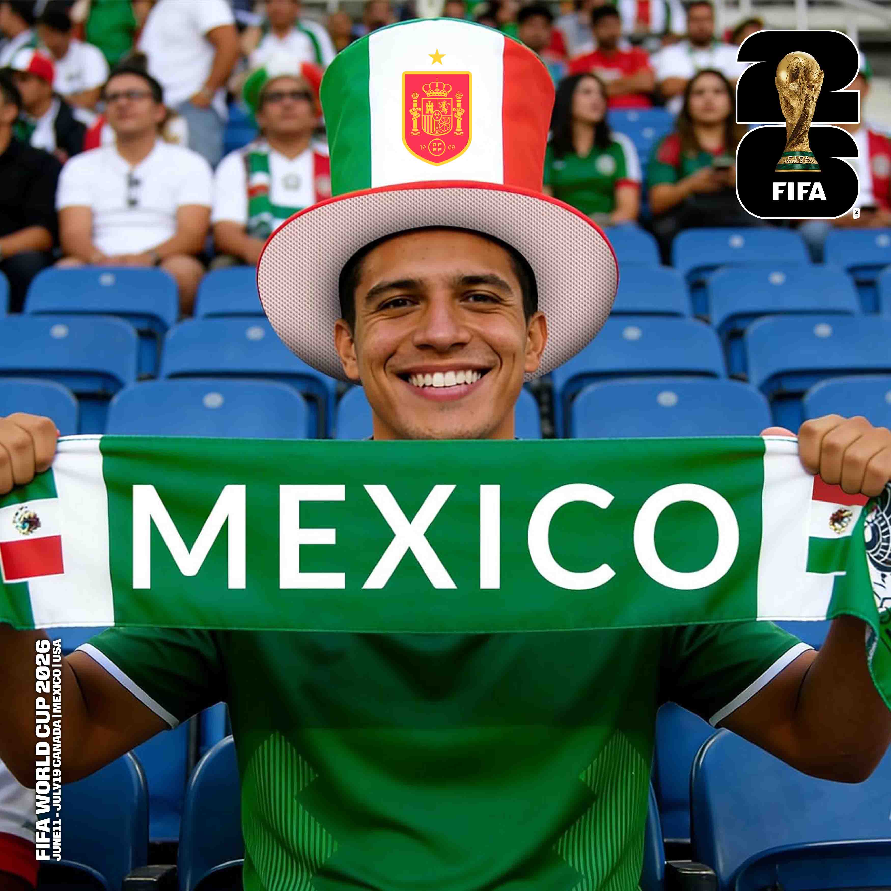 SOMBRERO – imagen 84