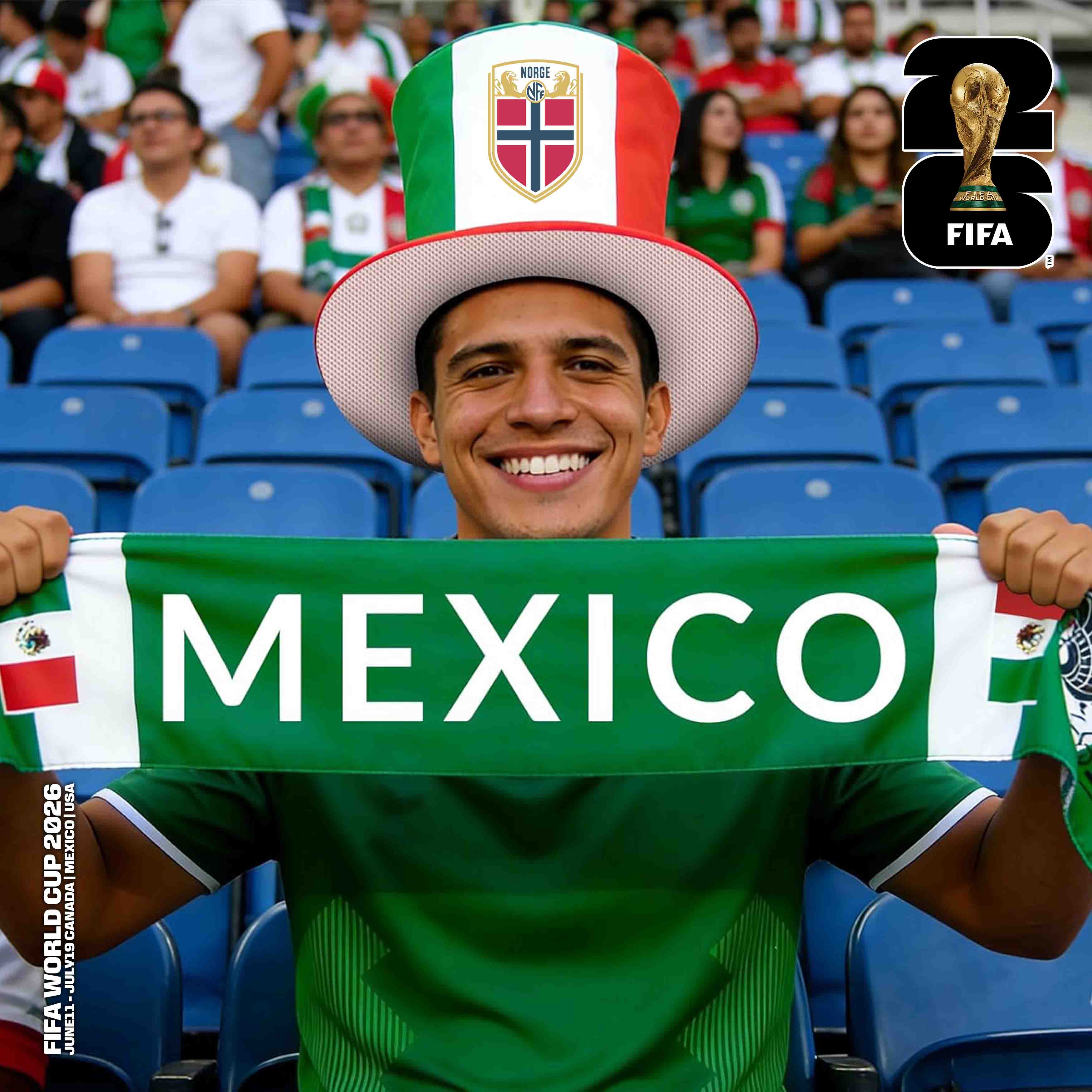 SOMBRERO – imagen 90