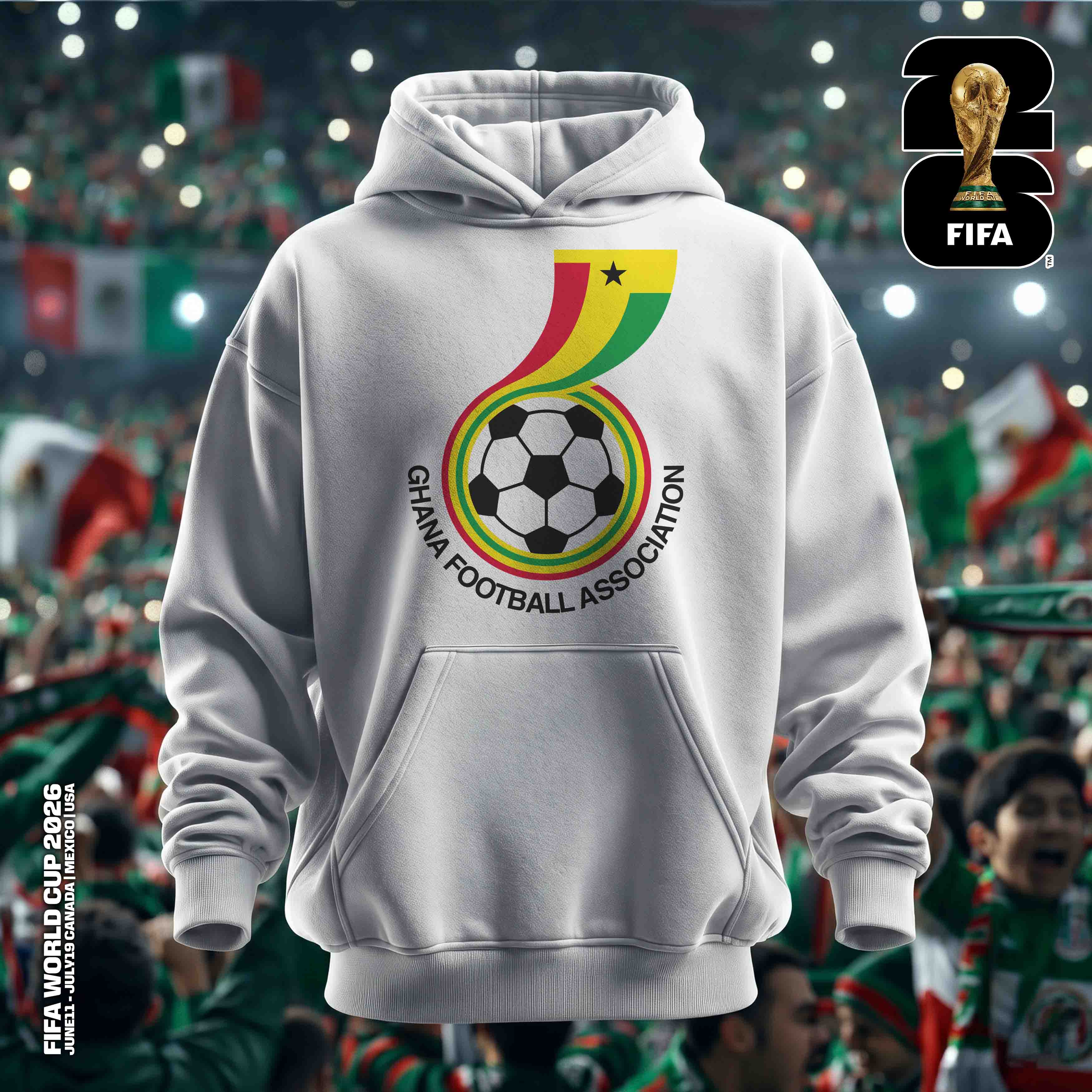 SUDADERA BLANCA – imagen 103
